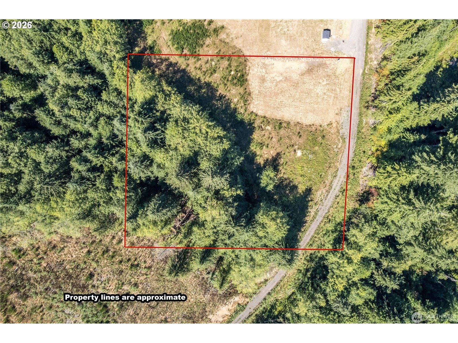 Search Homes for Sale