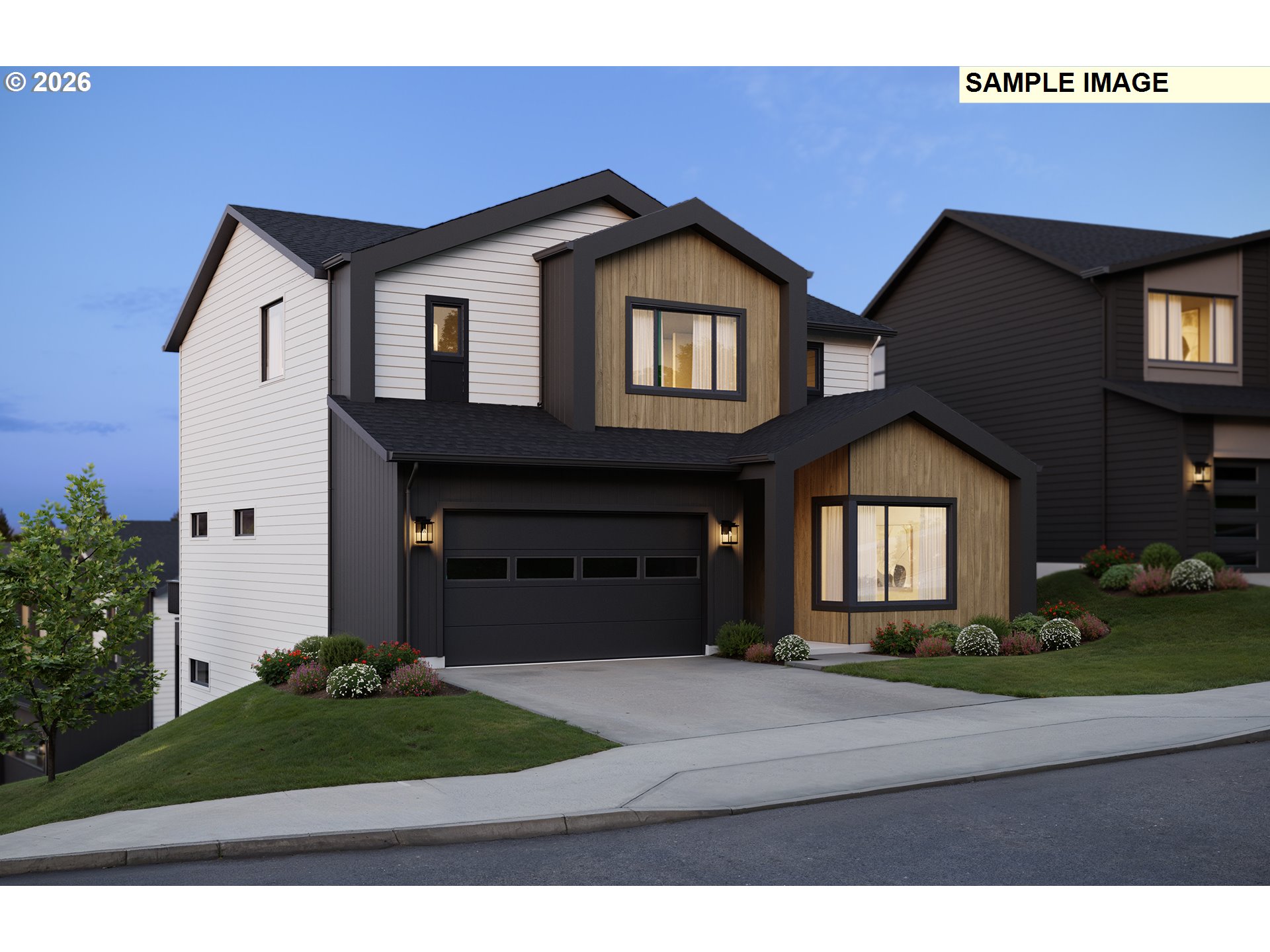 Lake Oswego / West Linn