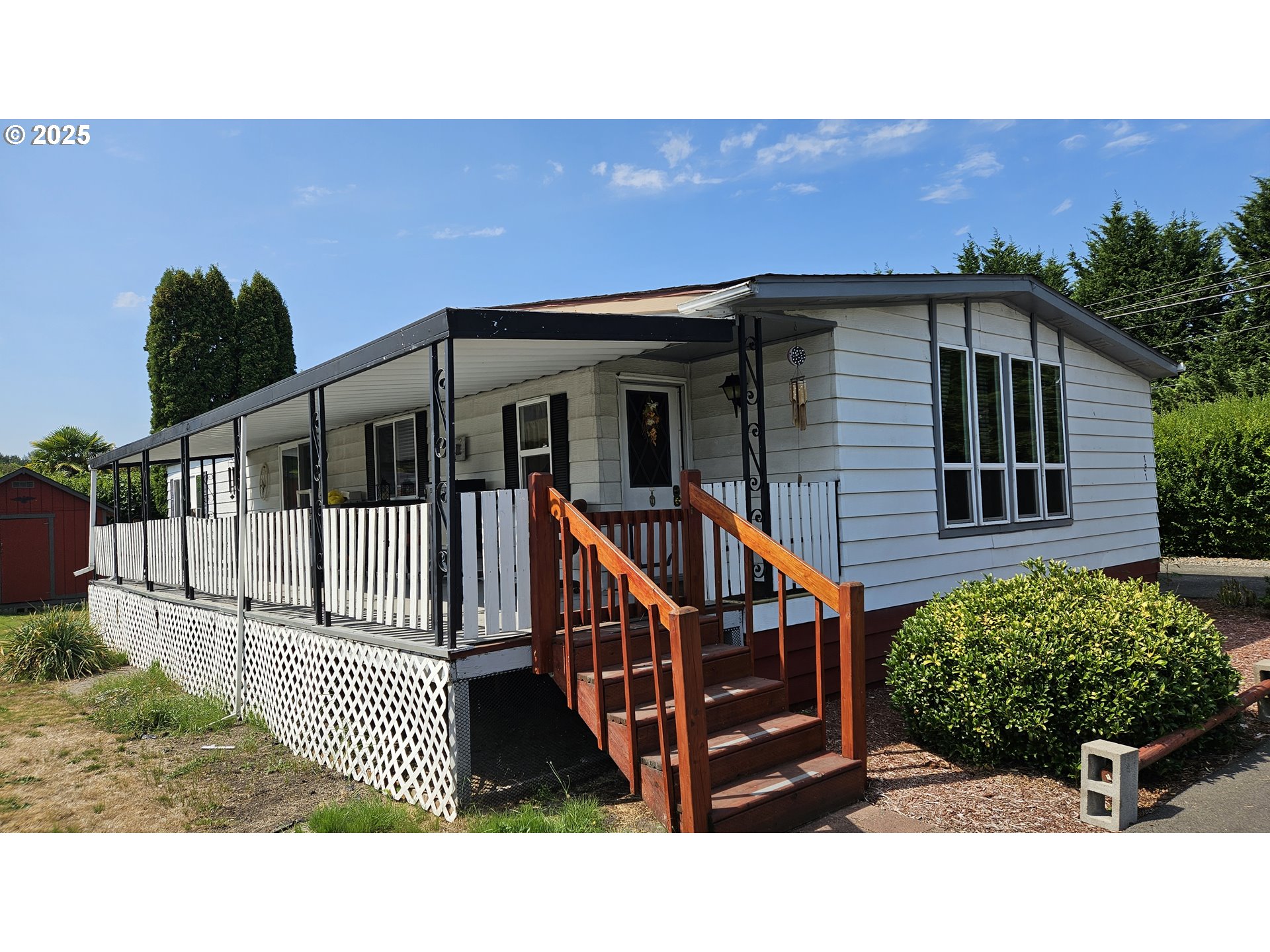 Search Homes for Sale