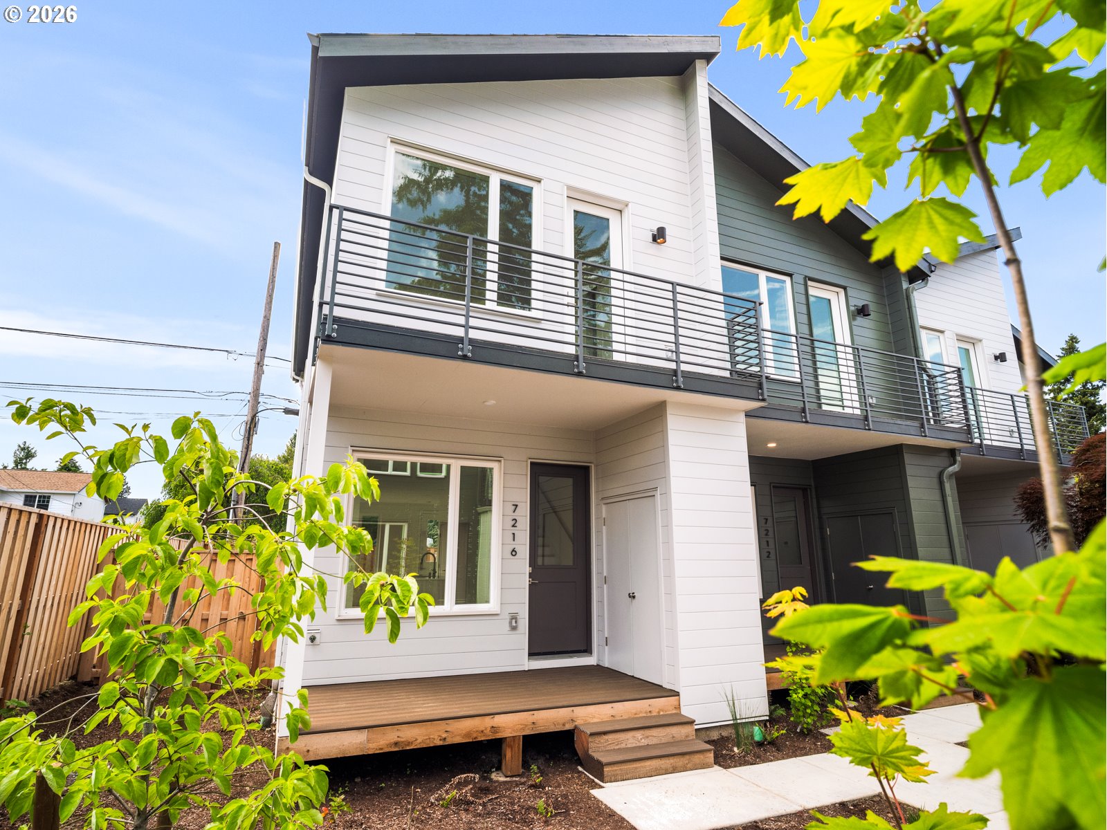 Photo #37: 174320578 Listing: Photo #37
