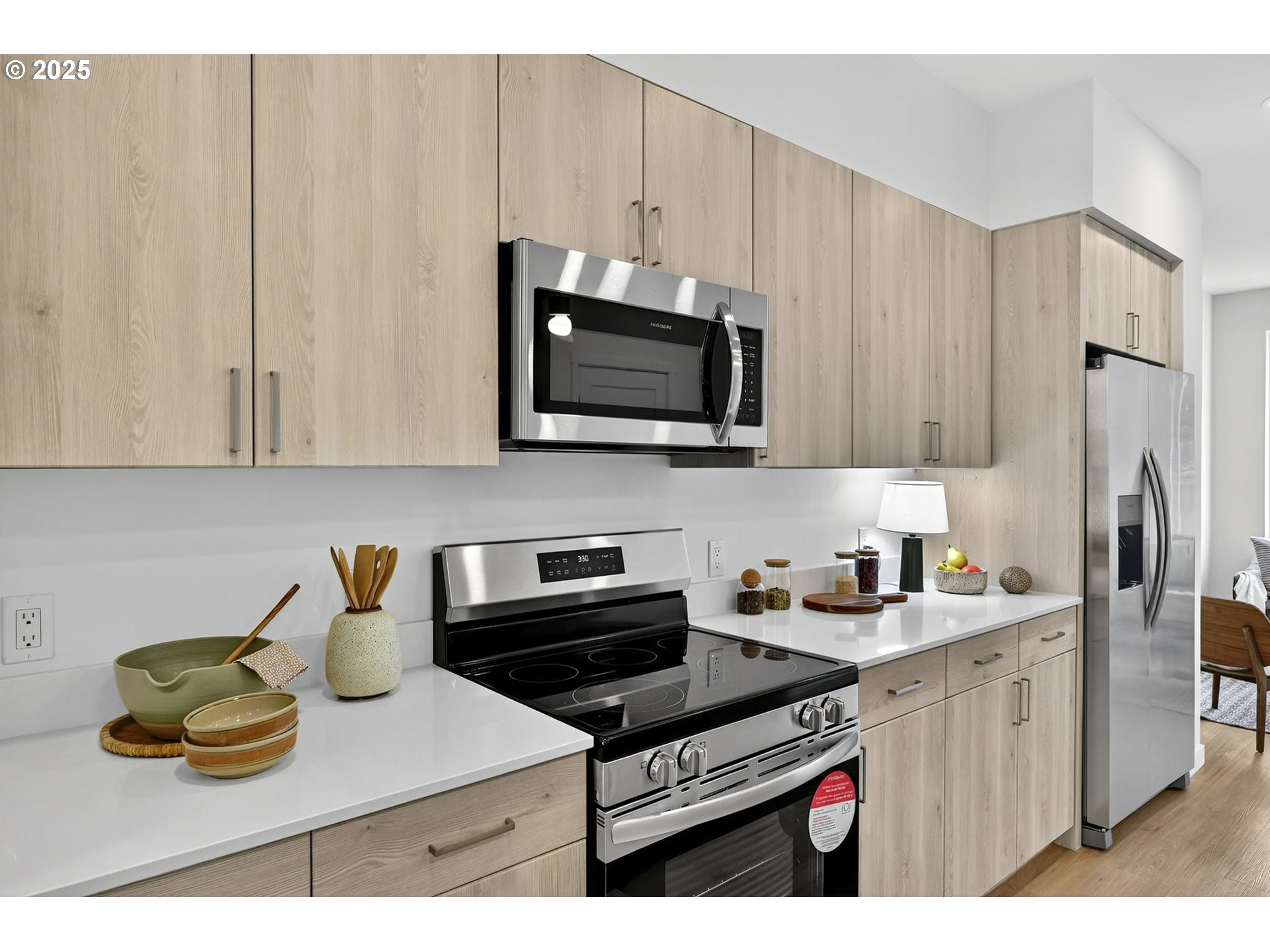 Photo #11: 174320578 Listing: Photo #11