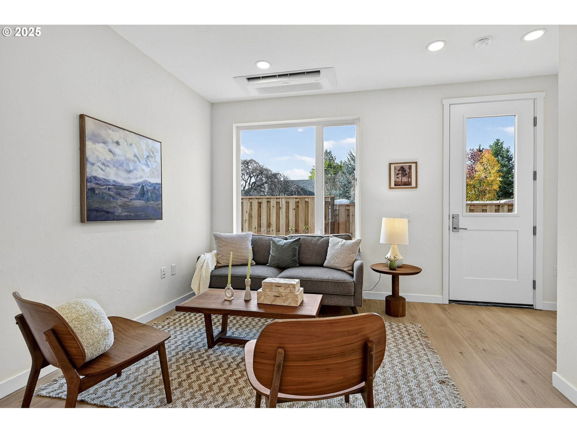 Photo #13: 174320578 Listing: Photo #13