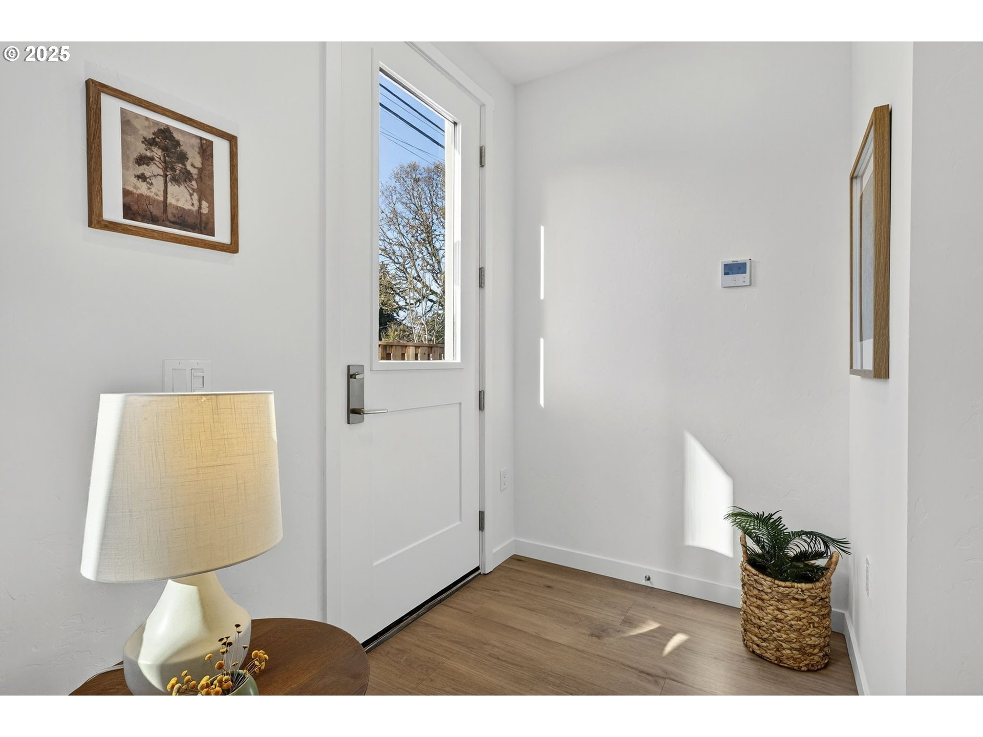 Photo #14: 174320578 Listing: Photo #14