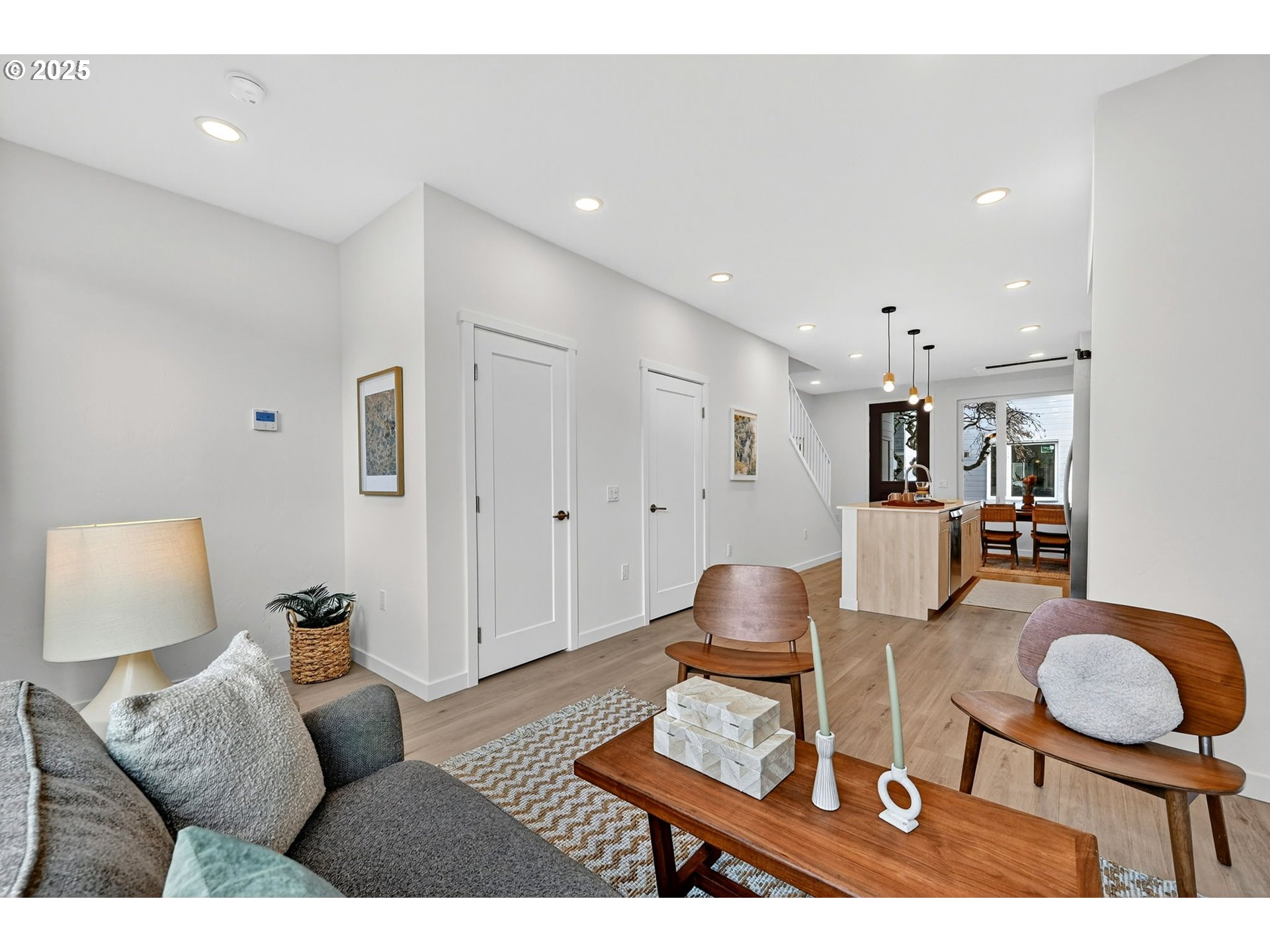 Photo #15: 174320578 Listing: Photo #15