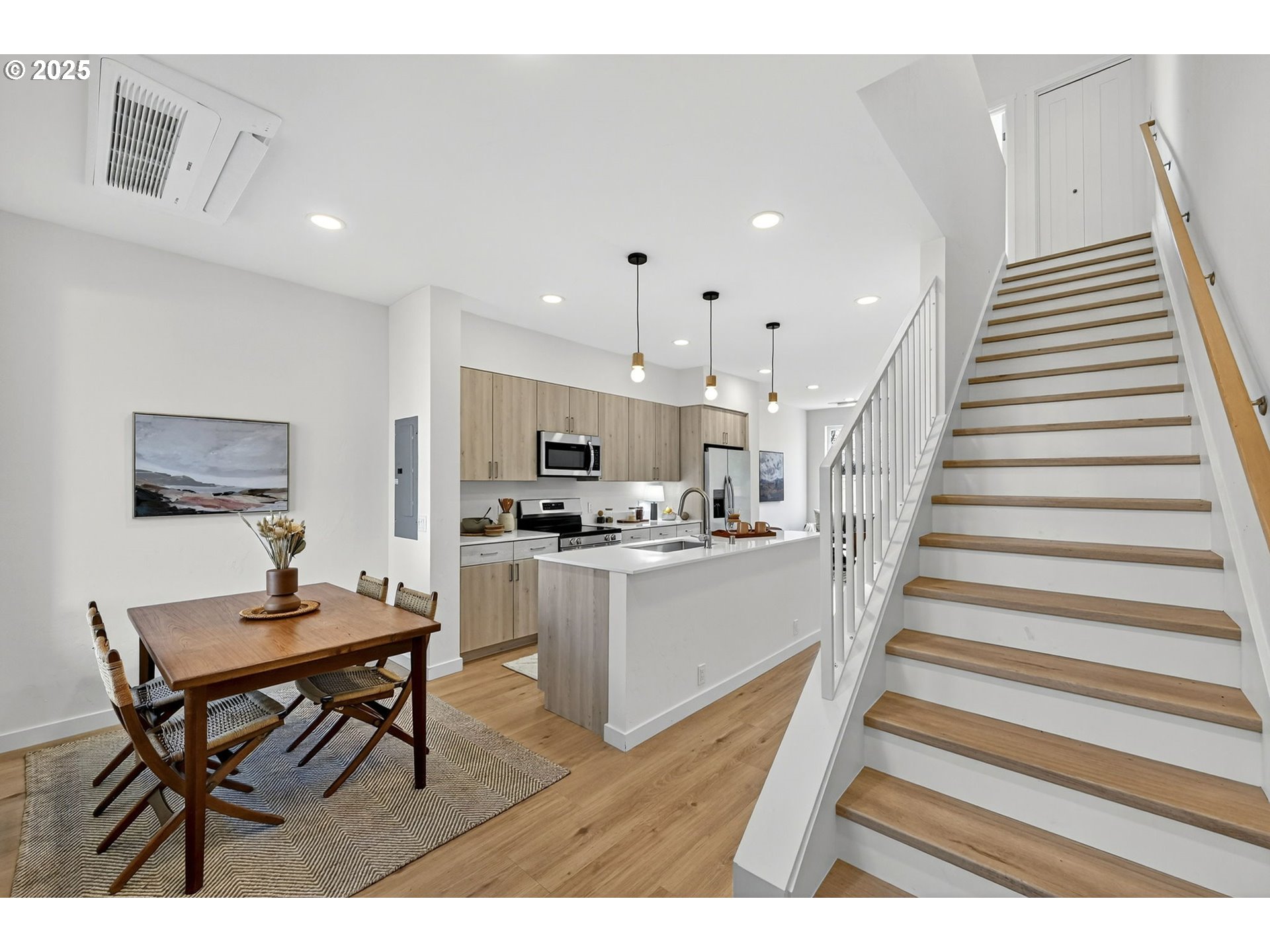 Photo #18: 174320578 Listing: Photo #18