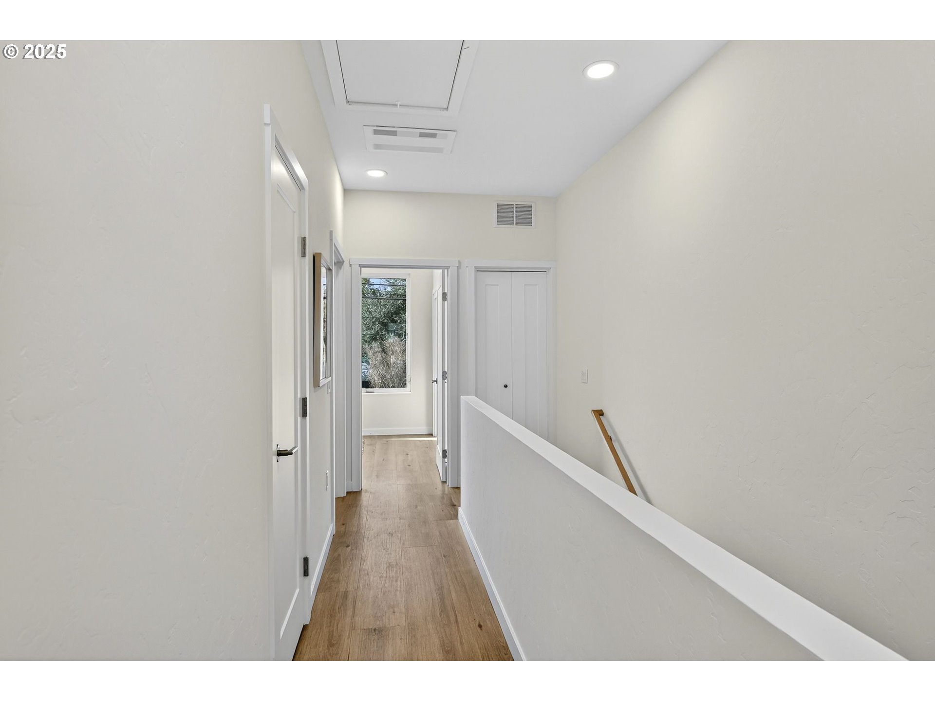 Photo #19: 174320578 Listing: Photo #19