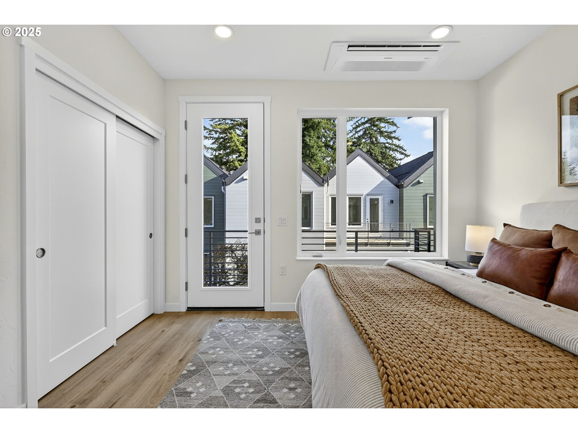 Photo #21: 174320578 Listing: Photo #21