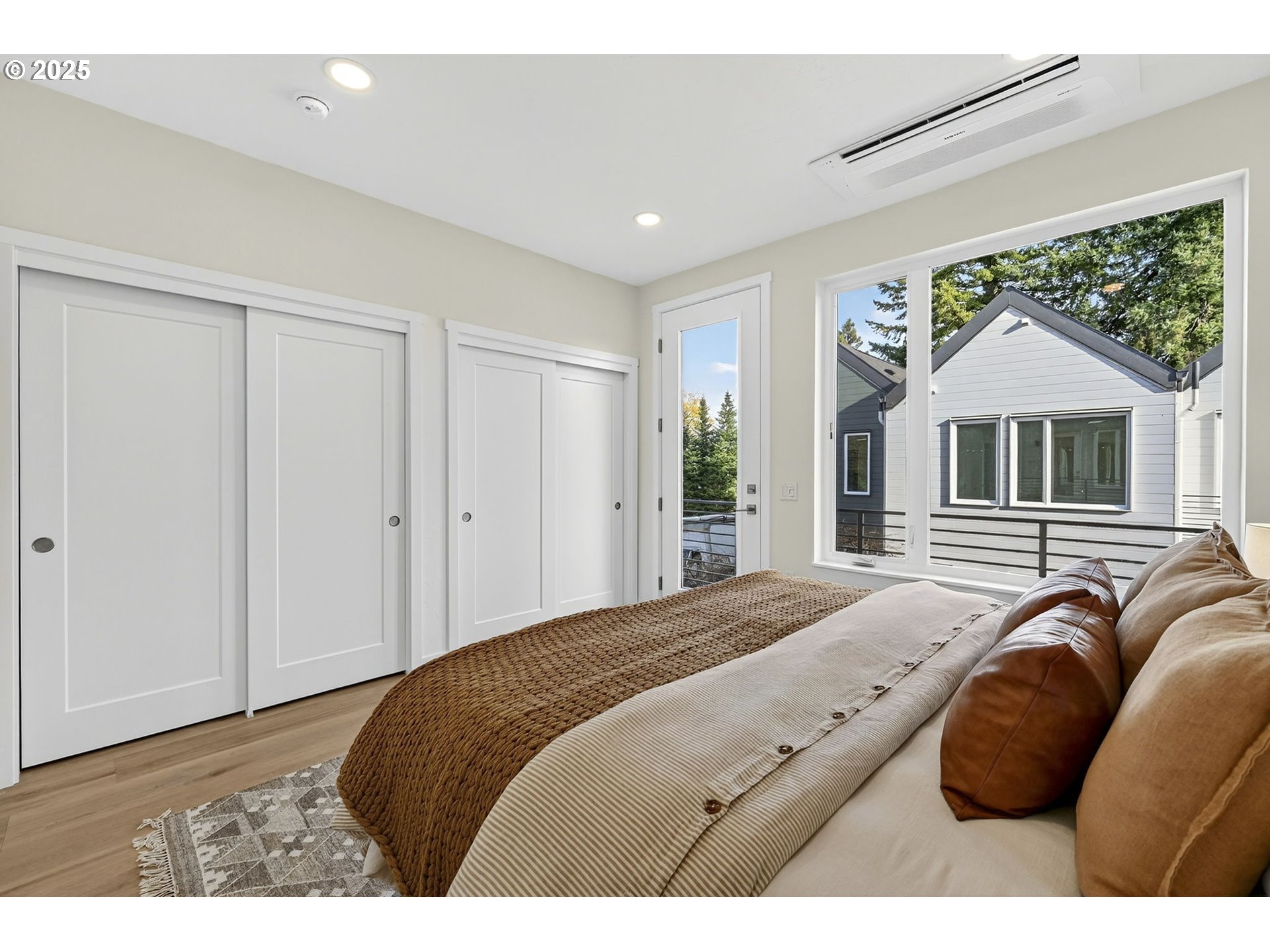 Photo #22: 174320578 Listing: Photo #22