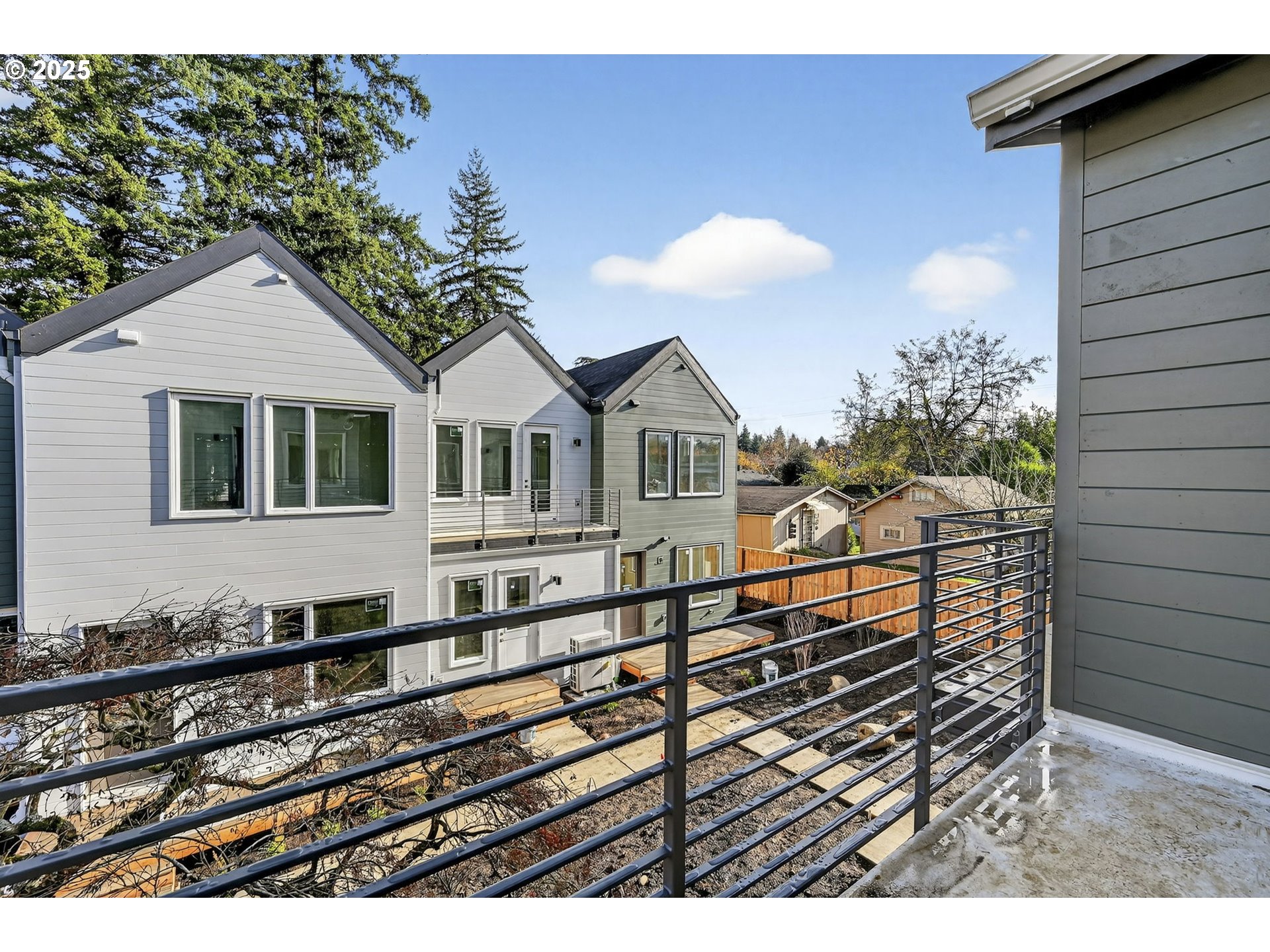 Photo #23: 174320578 Listing: Photo #23