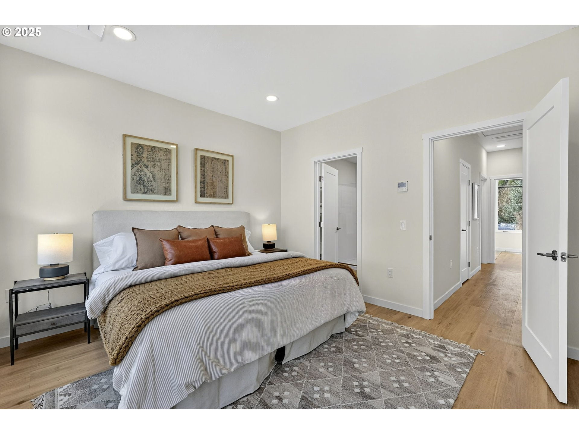 Photo #24: 174320578 Listing: Photo #24