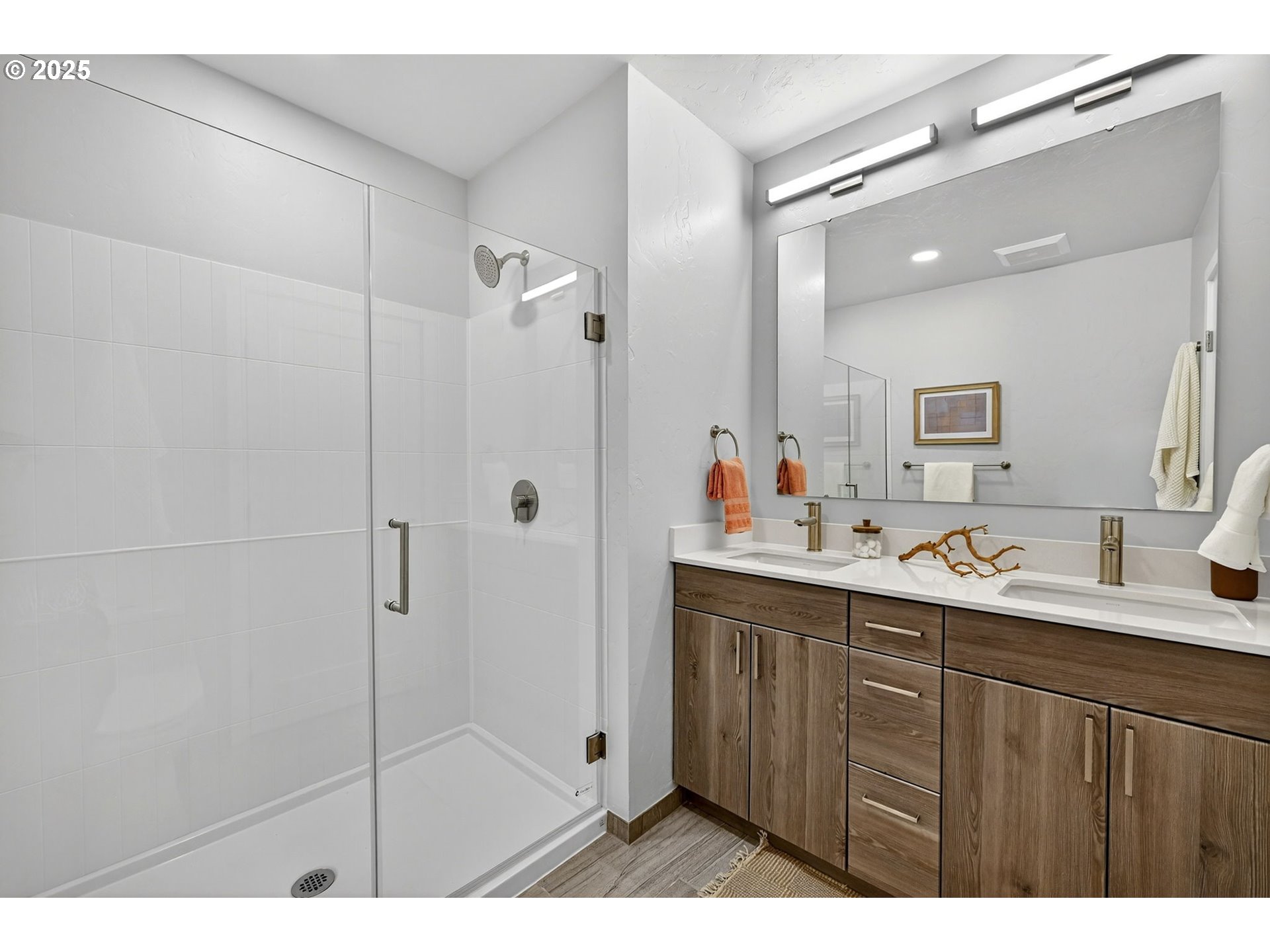 Photo #26: 174320578 Listing: Photo #26