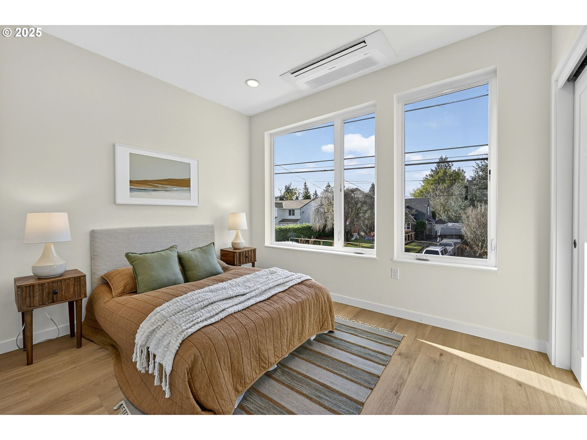 Photo #27: 174320578 Listing: Photo #27