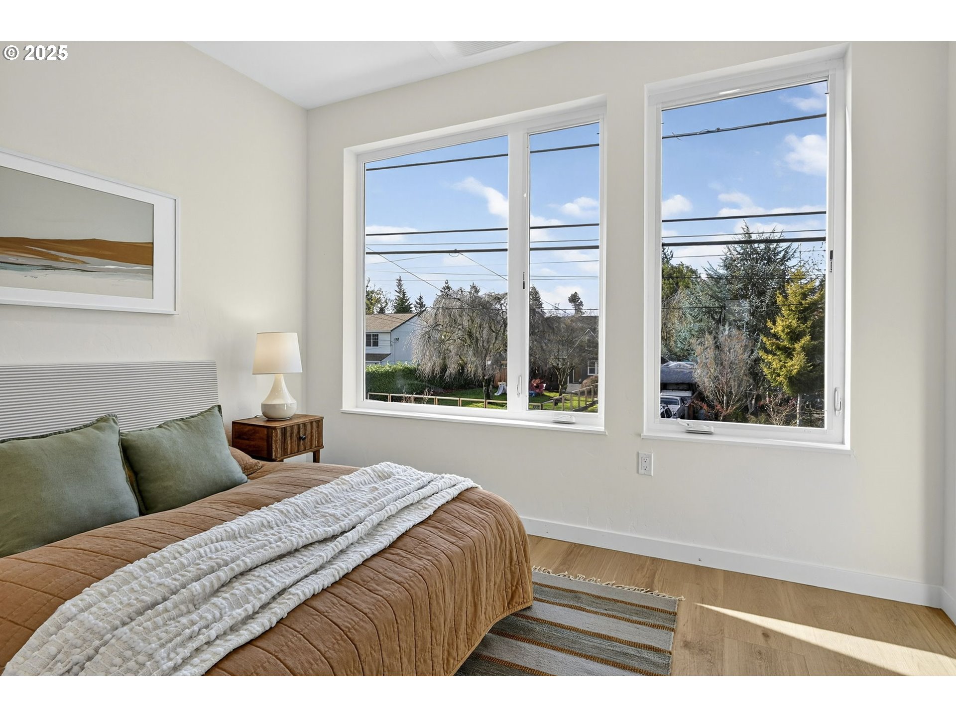 Photo #28: 174320578 Listing: Photo #28