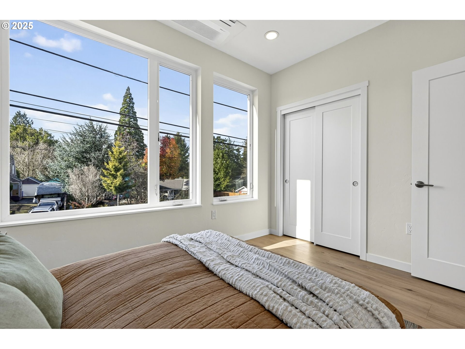 Photo #30: 174320578 Listing: Photo #30