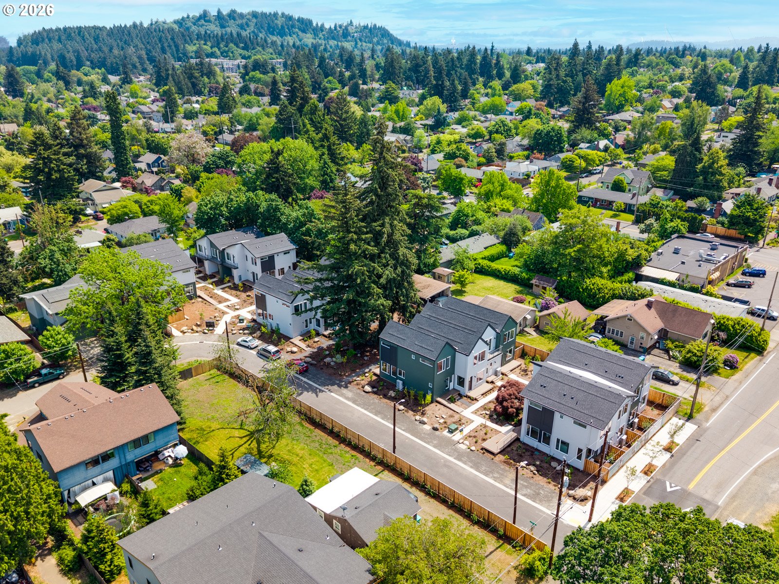 Photo #38: 174320578 Listing: Photo #38