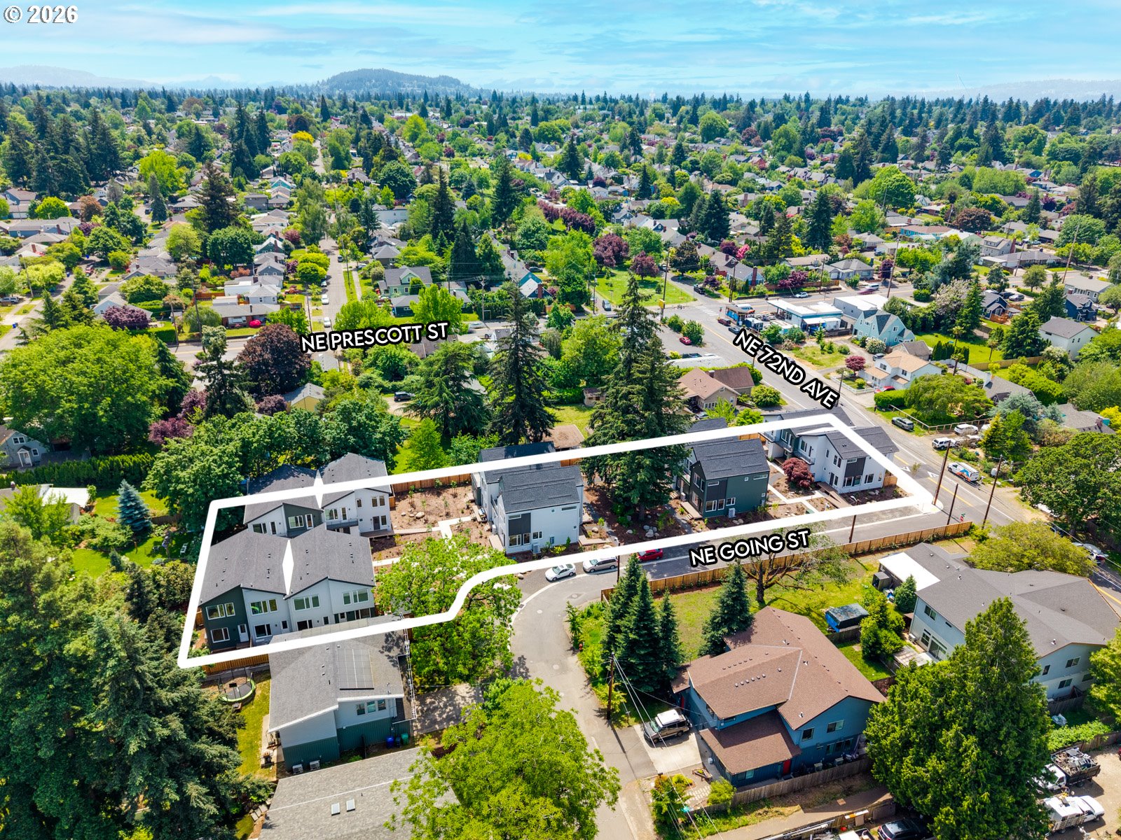 Photo #39: 174320578 Listing: Photo #39