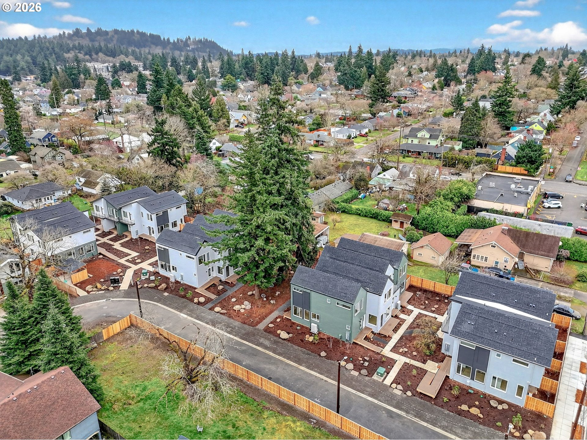 Photo #33: 174320578 Listing: Photo #33