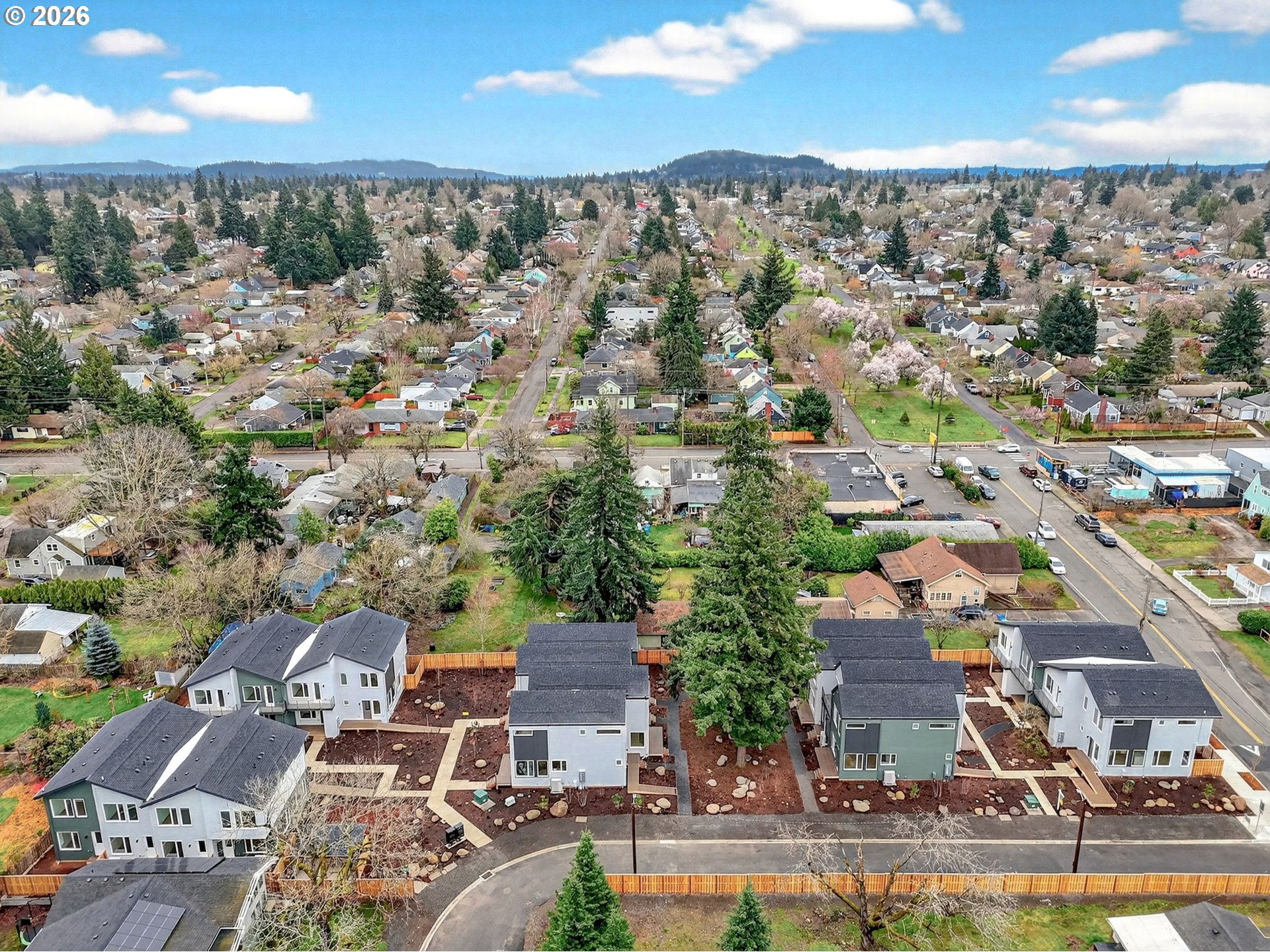 Photo #34: 174320578 Listing: Photo #34