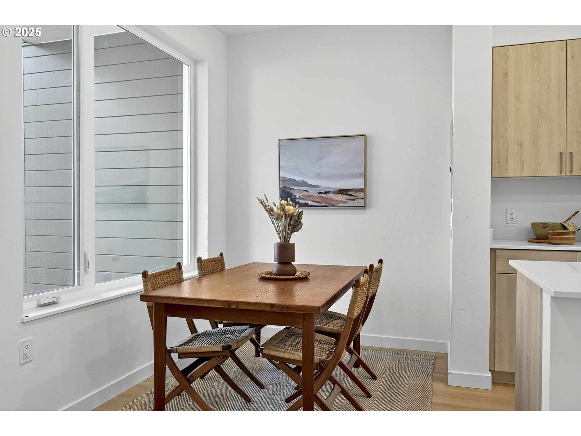 Photo #3: 174320578 Listing: Photo #3