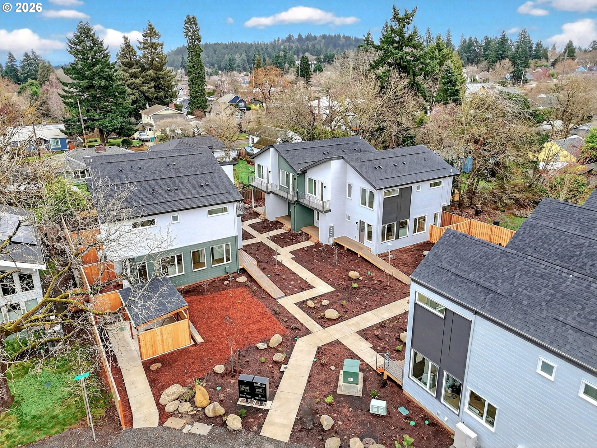Photo #36: 174320578 Listing: Photo #36