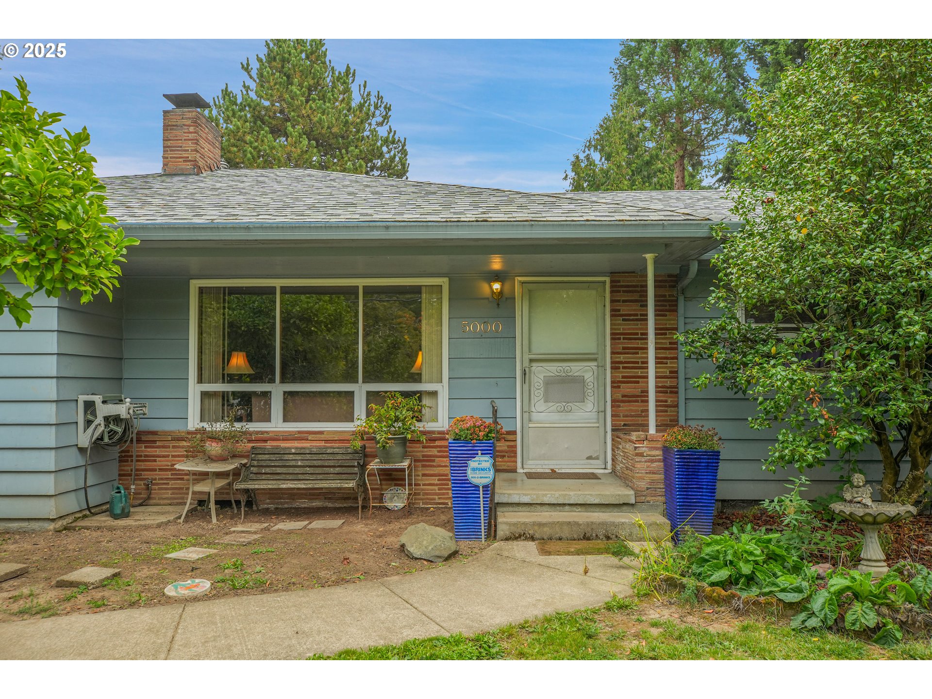 94268 6TH ST, Gold Beach, OR, 97444