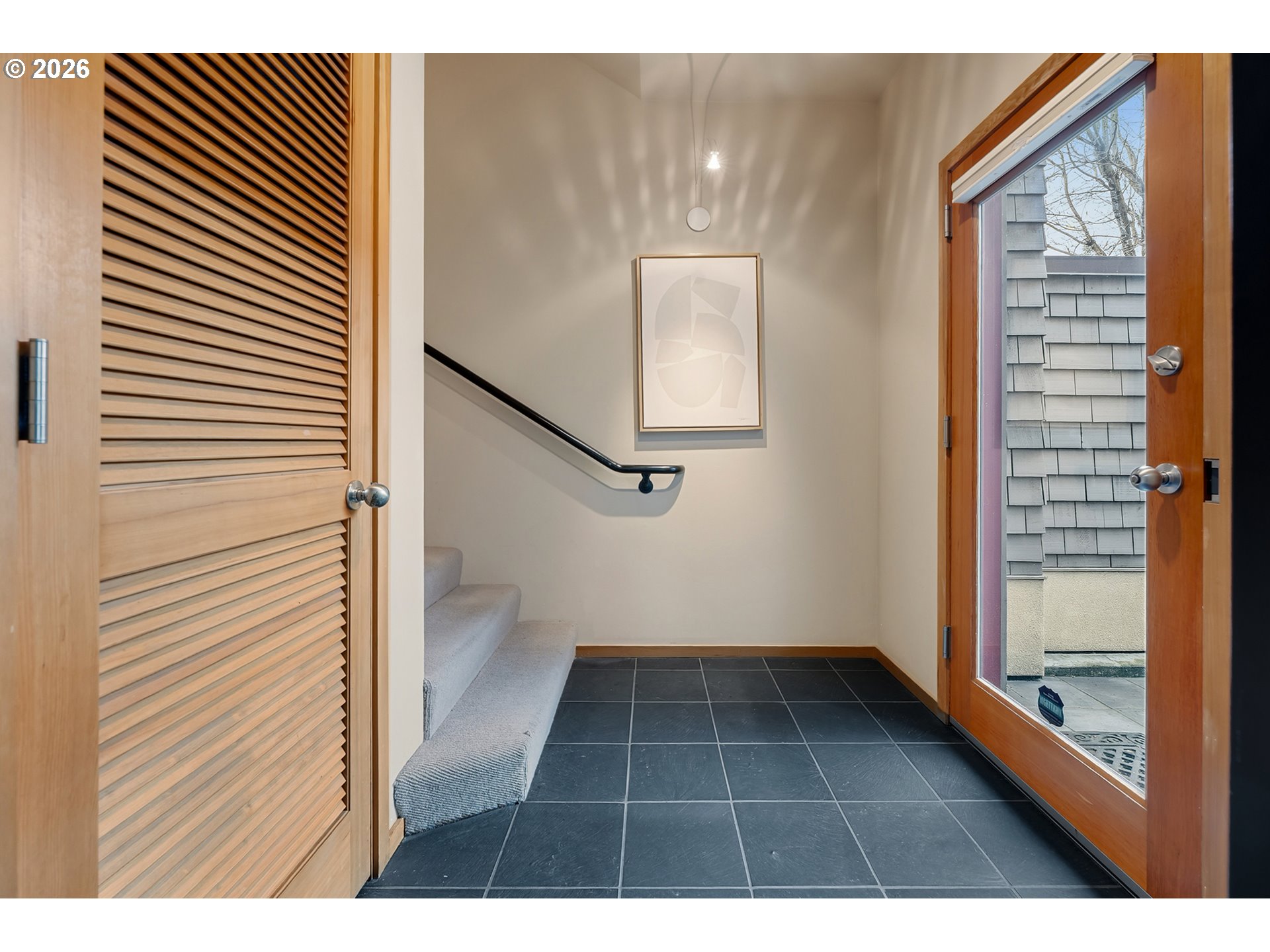 2419 NW THURMAN ST, Portland, OR, 97210