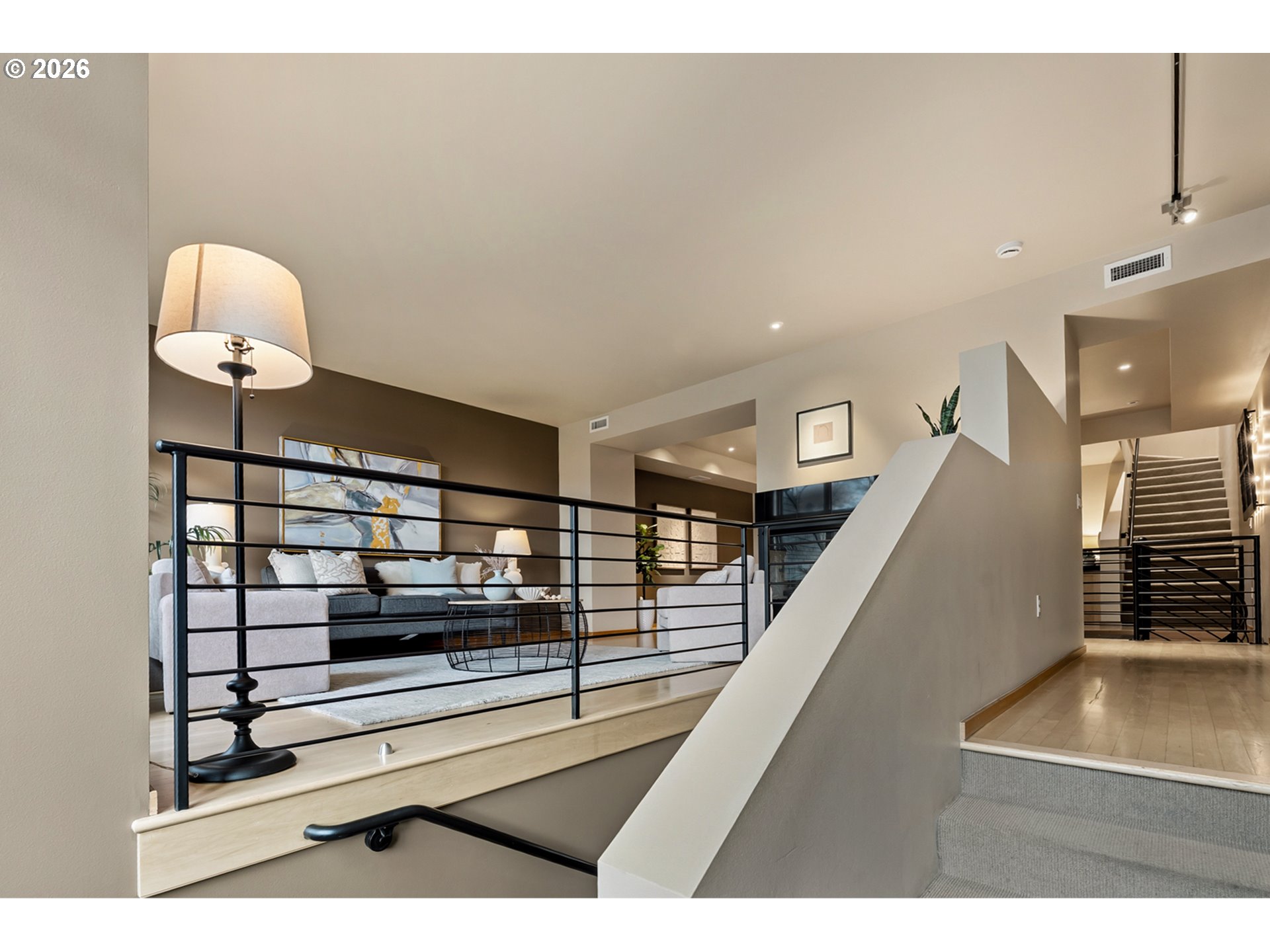 2419 NW THURMAN ST, Portland, OR, 97210