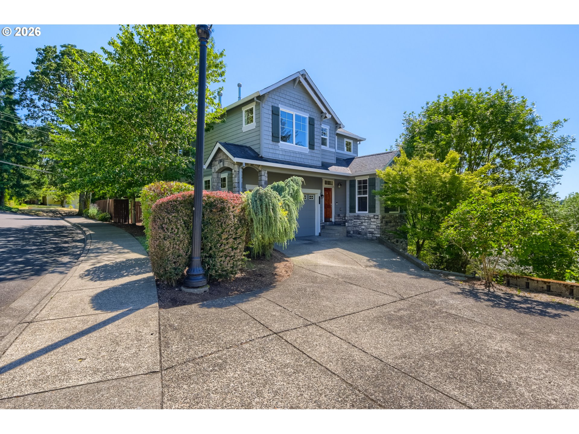 8689 SW 71ST TER, Portland, OR 97223, Portland