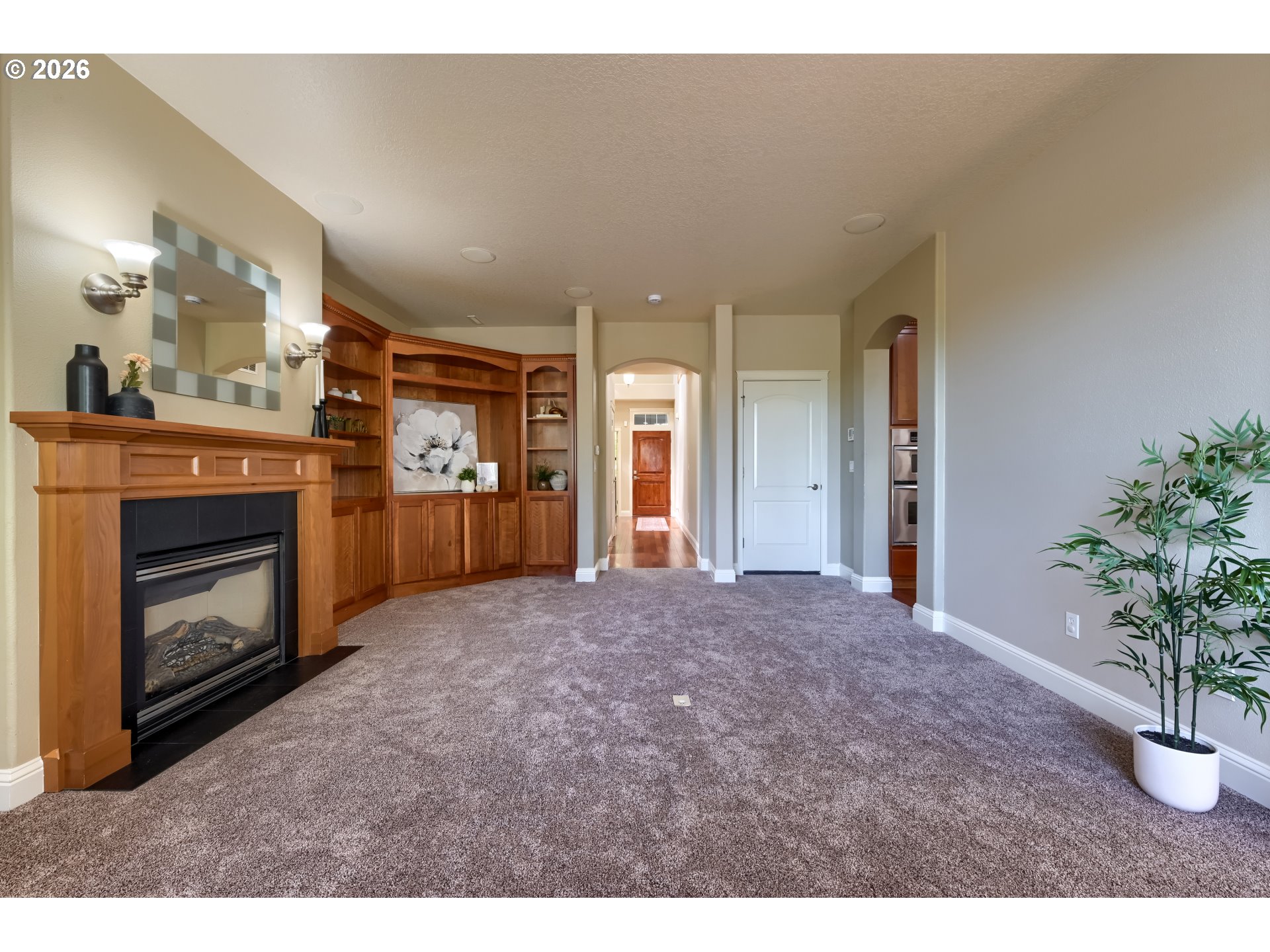 Property photo 21 of 48
