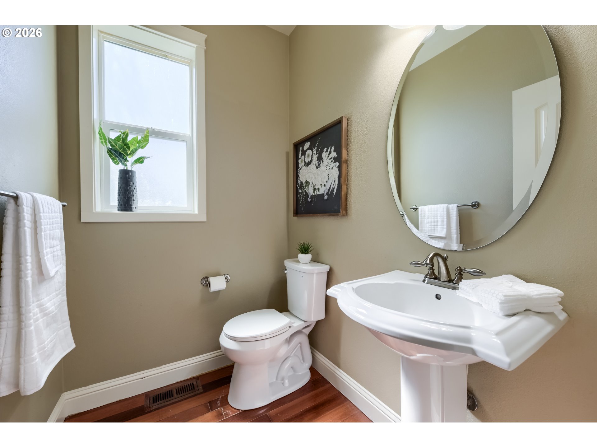 Property photo 23 of 48