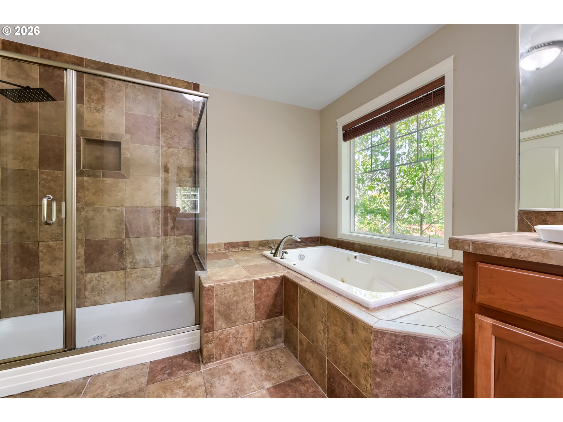 Property photo 31 of 48
