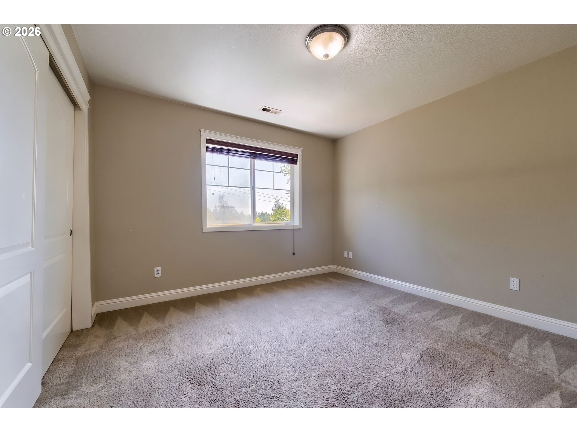 Property photo 32 of 48