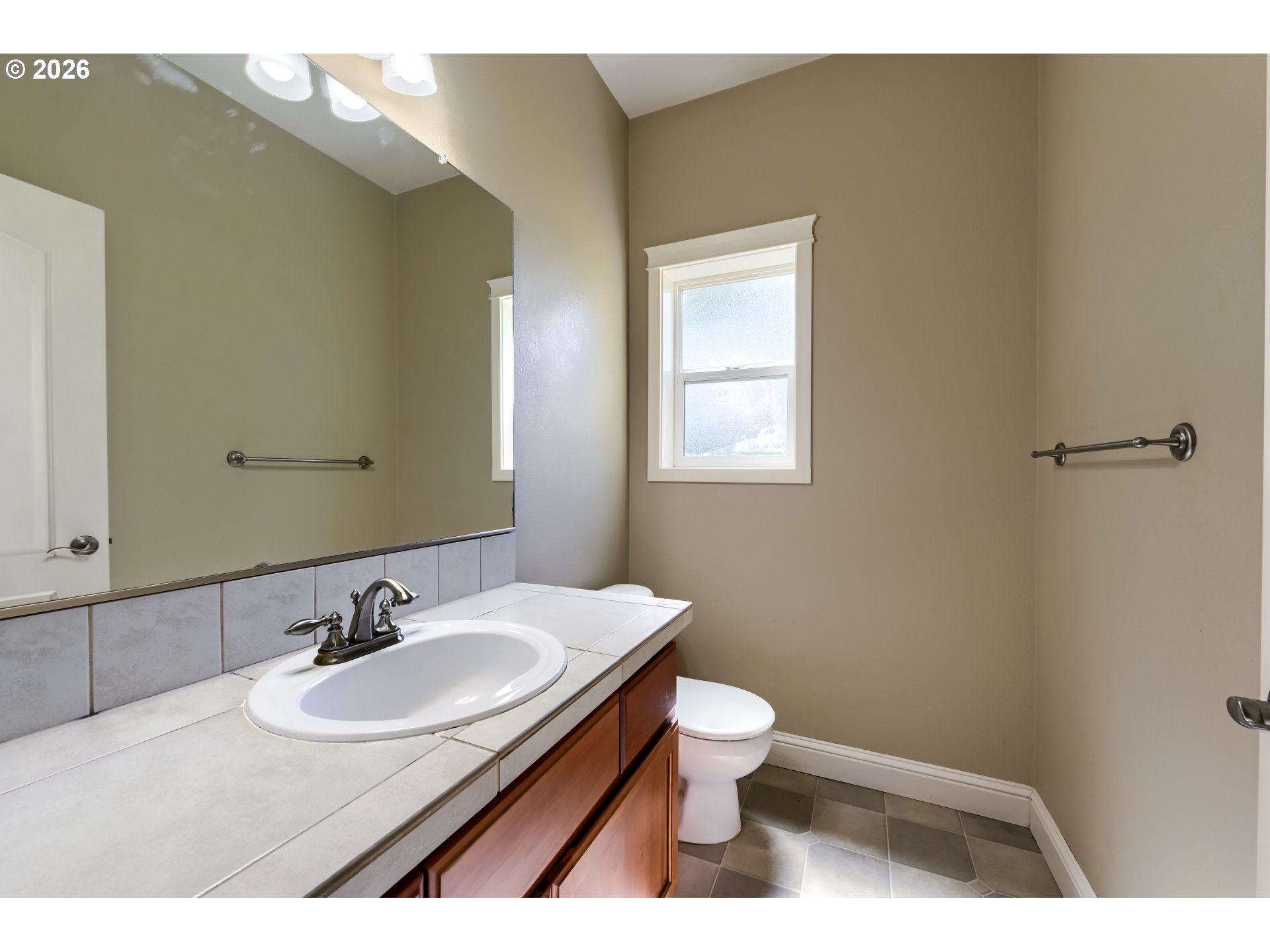 Property photo 36 of 48