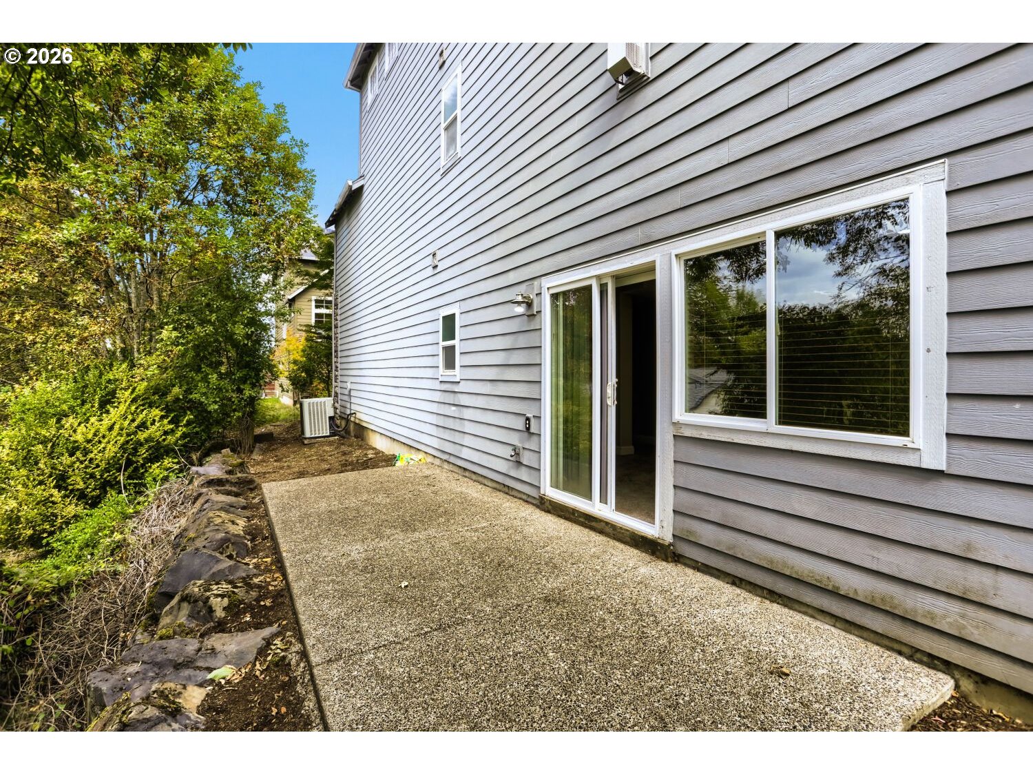 Property photo 40 of 48