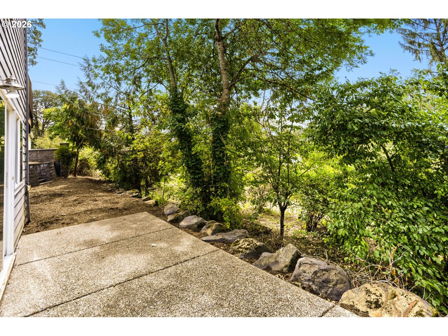 Property photo 41 of 48