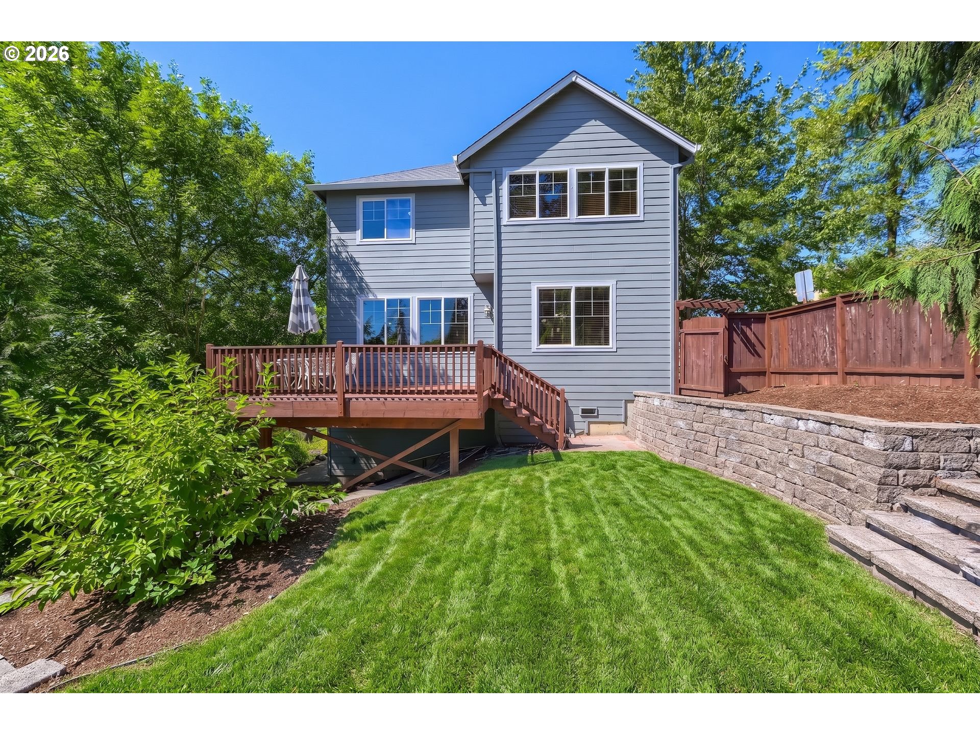 Property photo 42 of 48