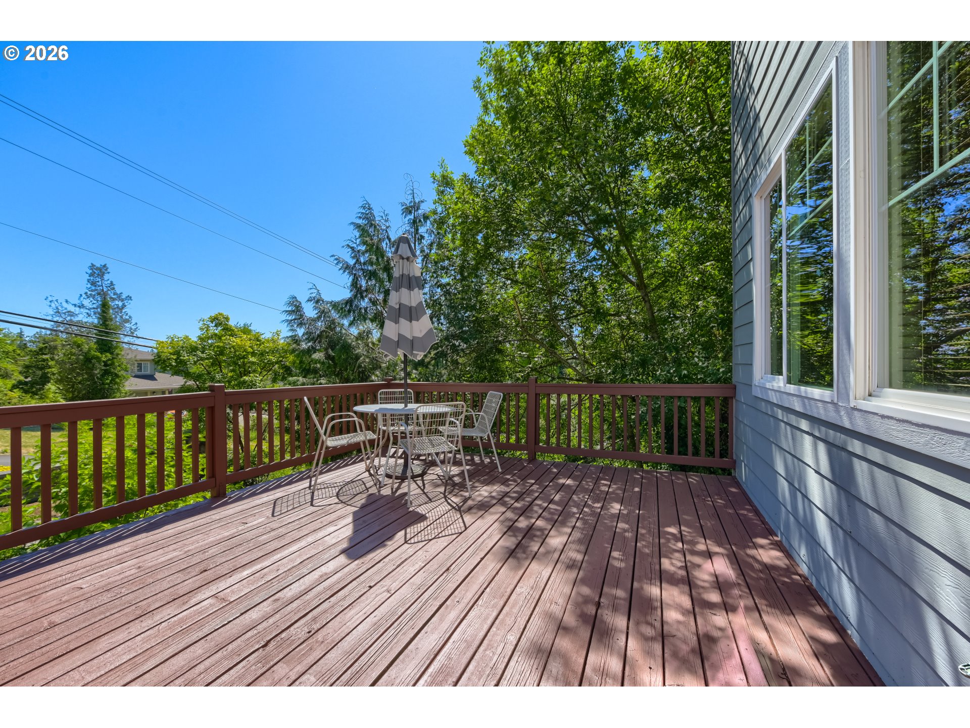 Property photo 43 of 48