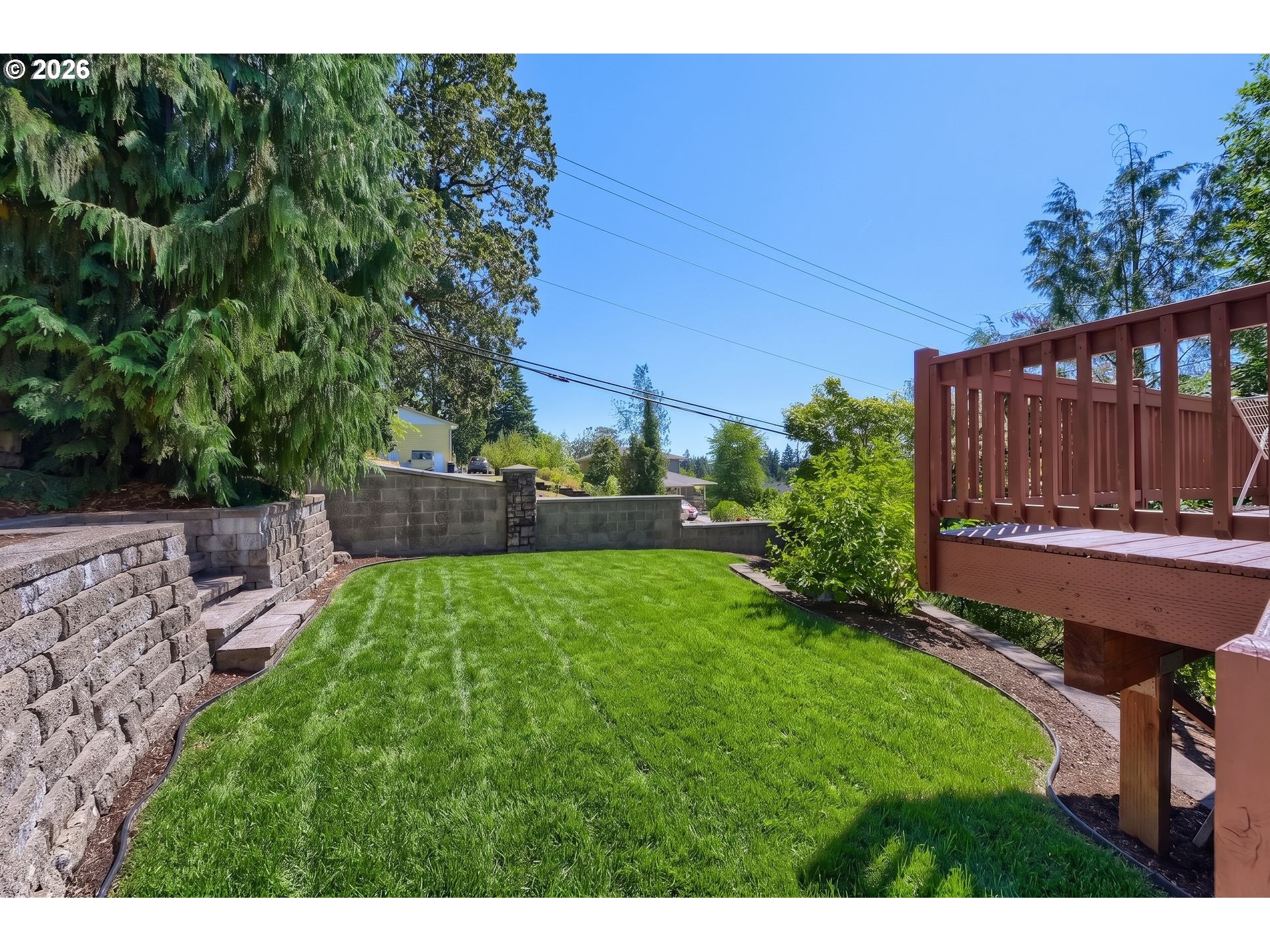 Property photo 45 of 48