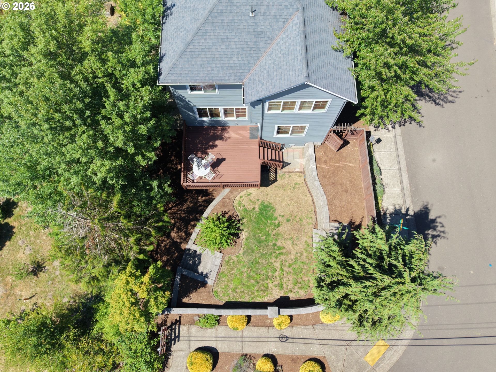 Property photo 46 of 48