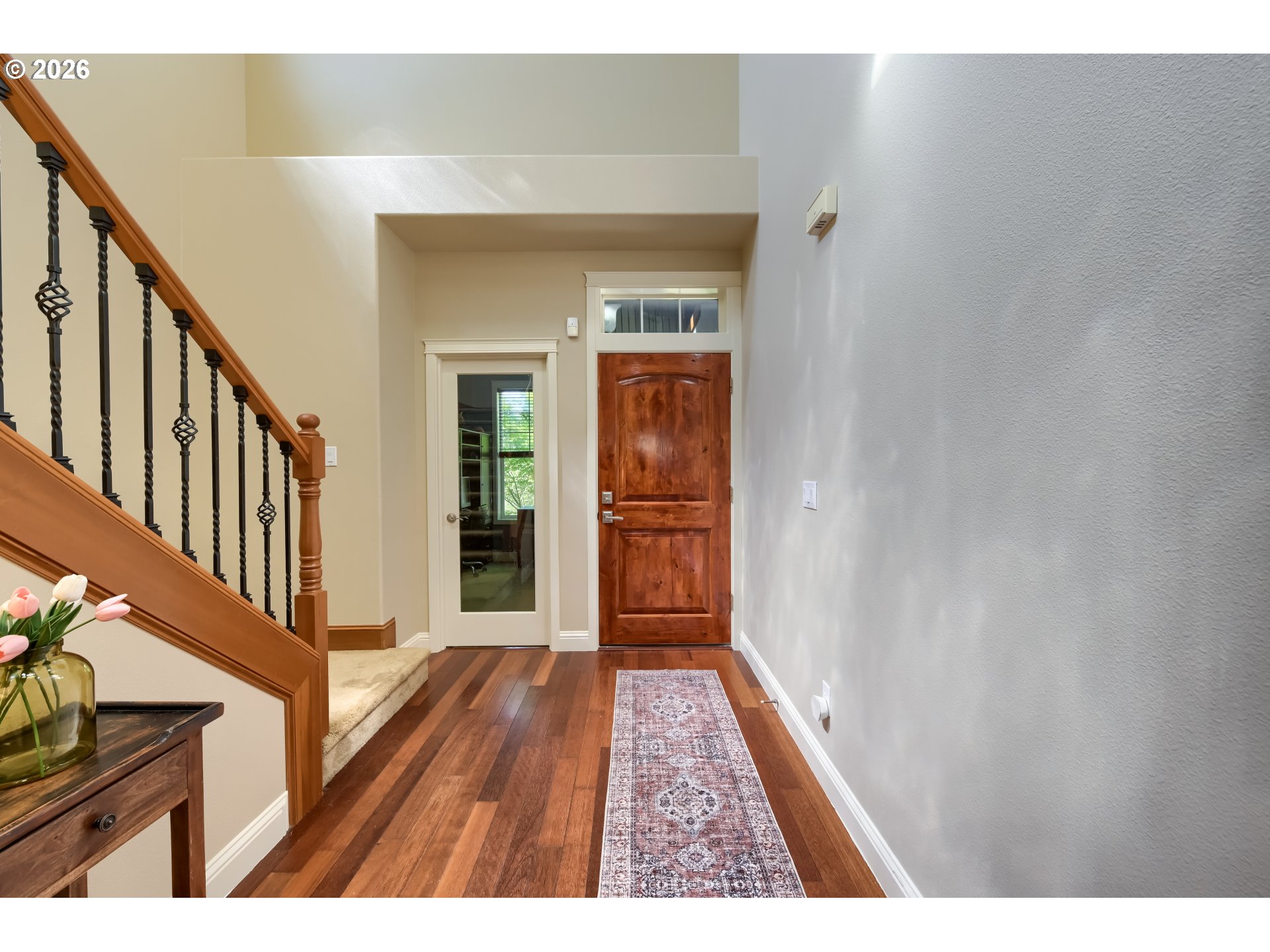 Property photo 6 of 48