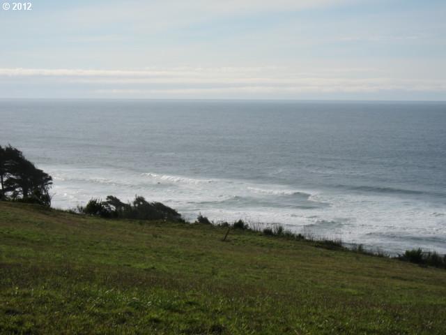 Photo of 29 Westview Pacific City OR 97135