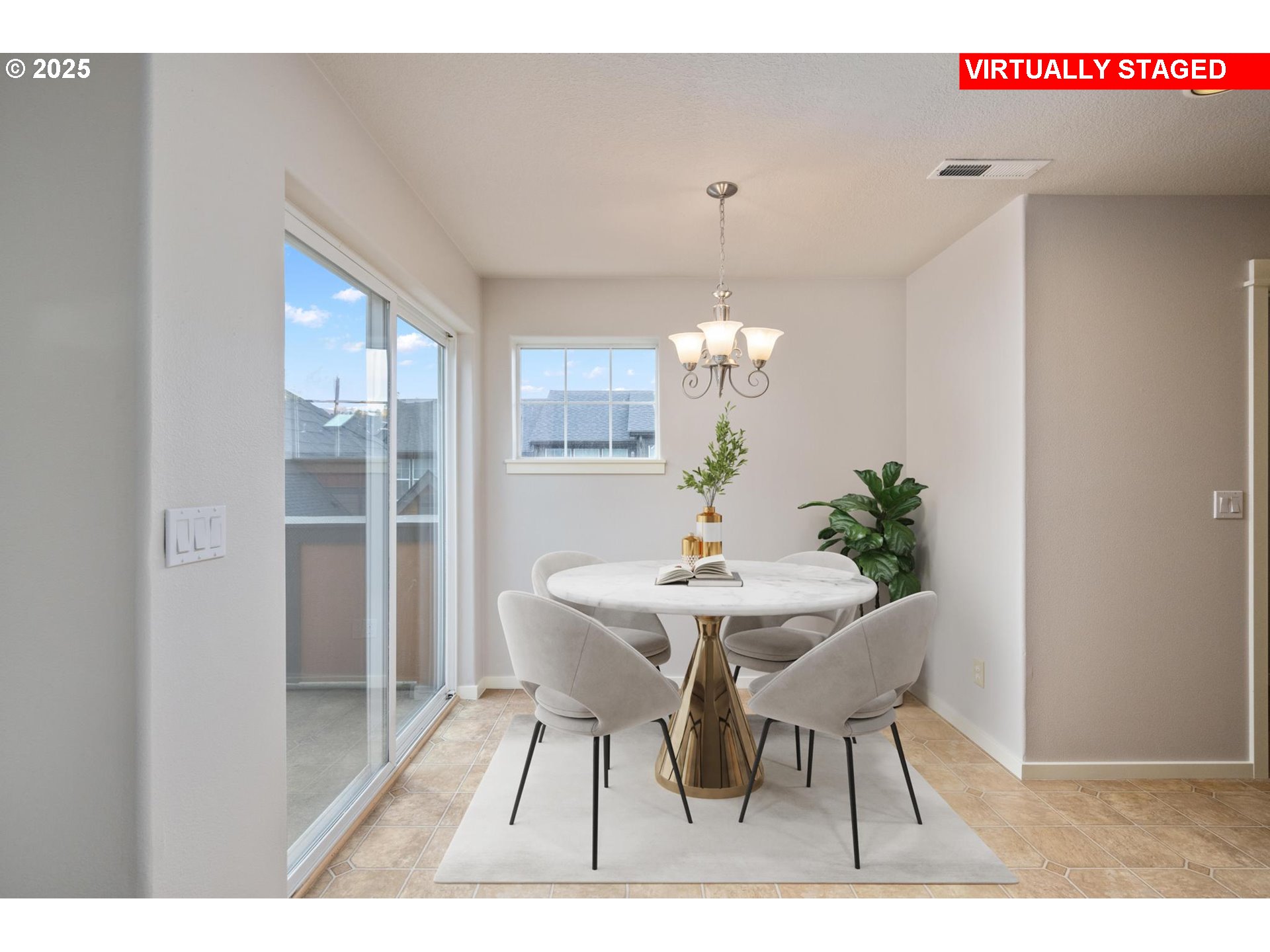 Photo #8: 174675999 Listing: Photo #8