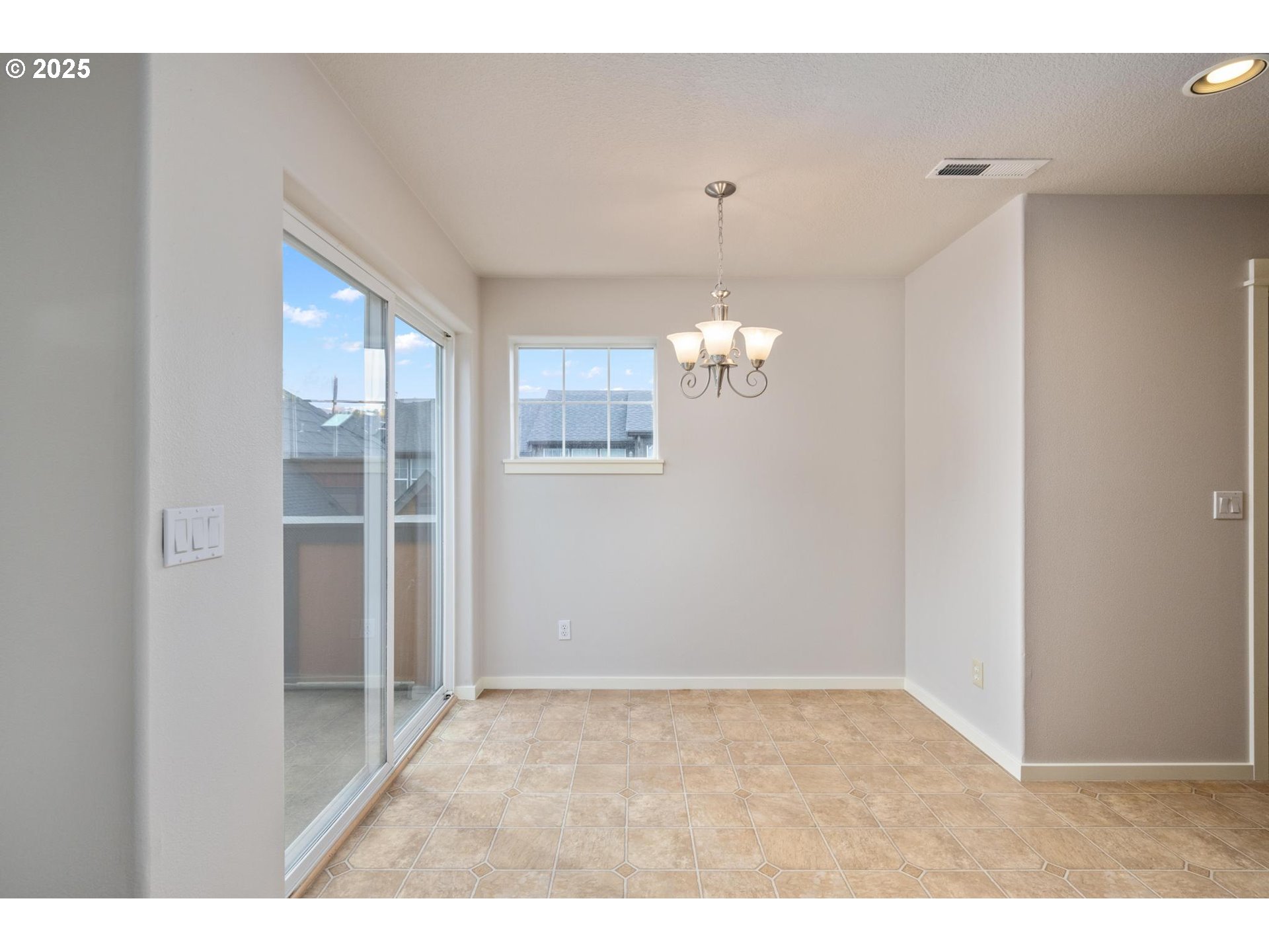 Photo #19: 174675999 Listing: Photo #19