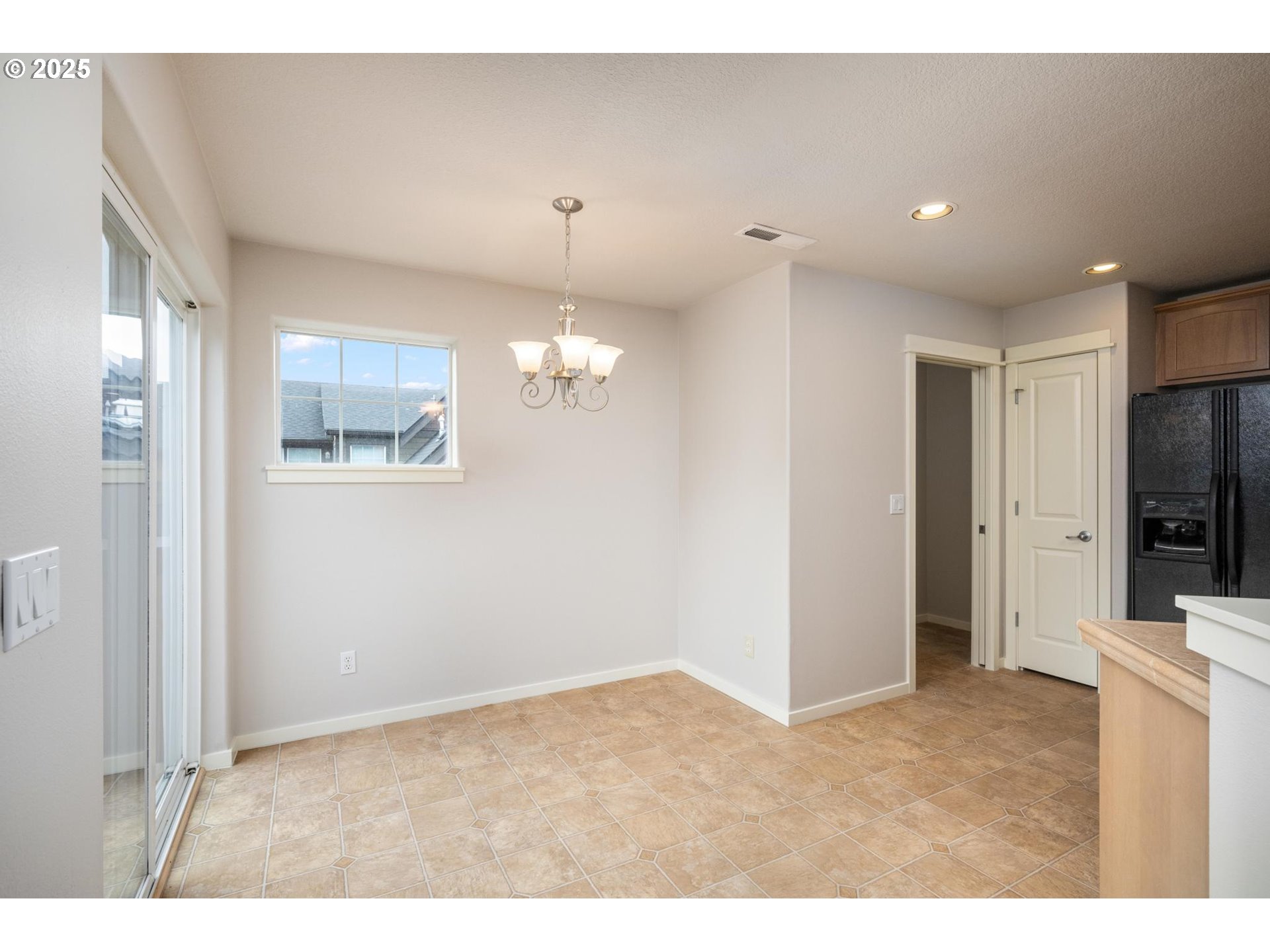 Photo #20: 174675999 Listing: Photo #20