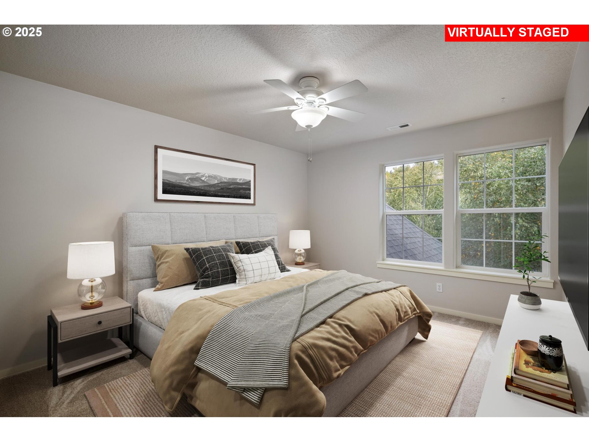 Photo #10: 174675999 Listing: Photo #10