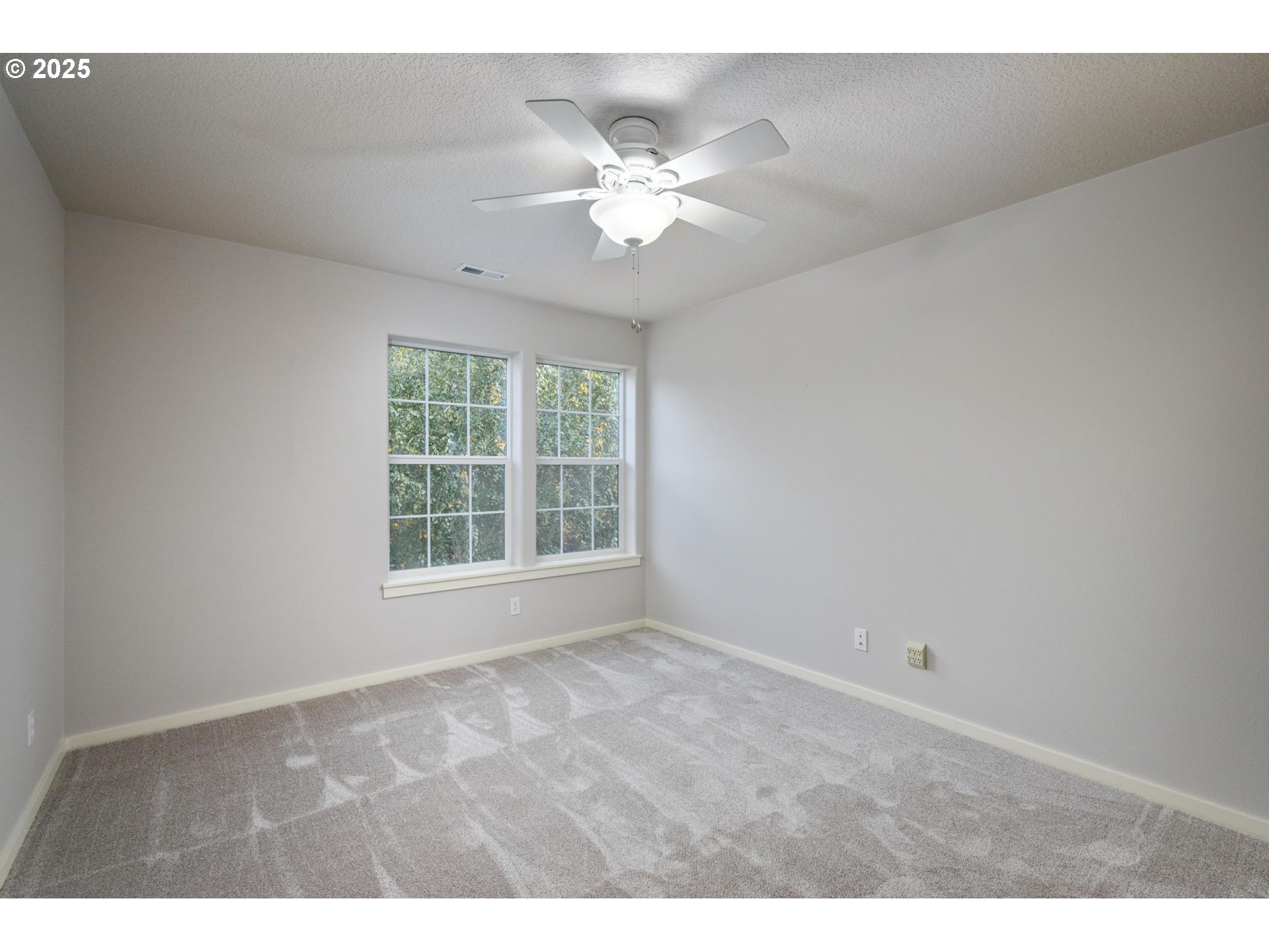 Photo #11: 174675999 Listing: Photo #11