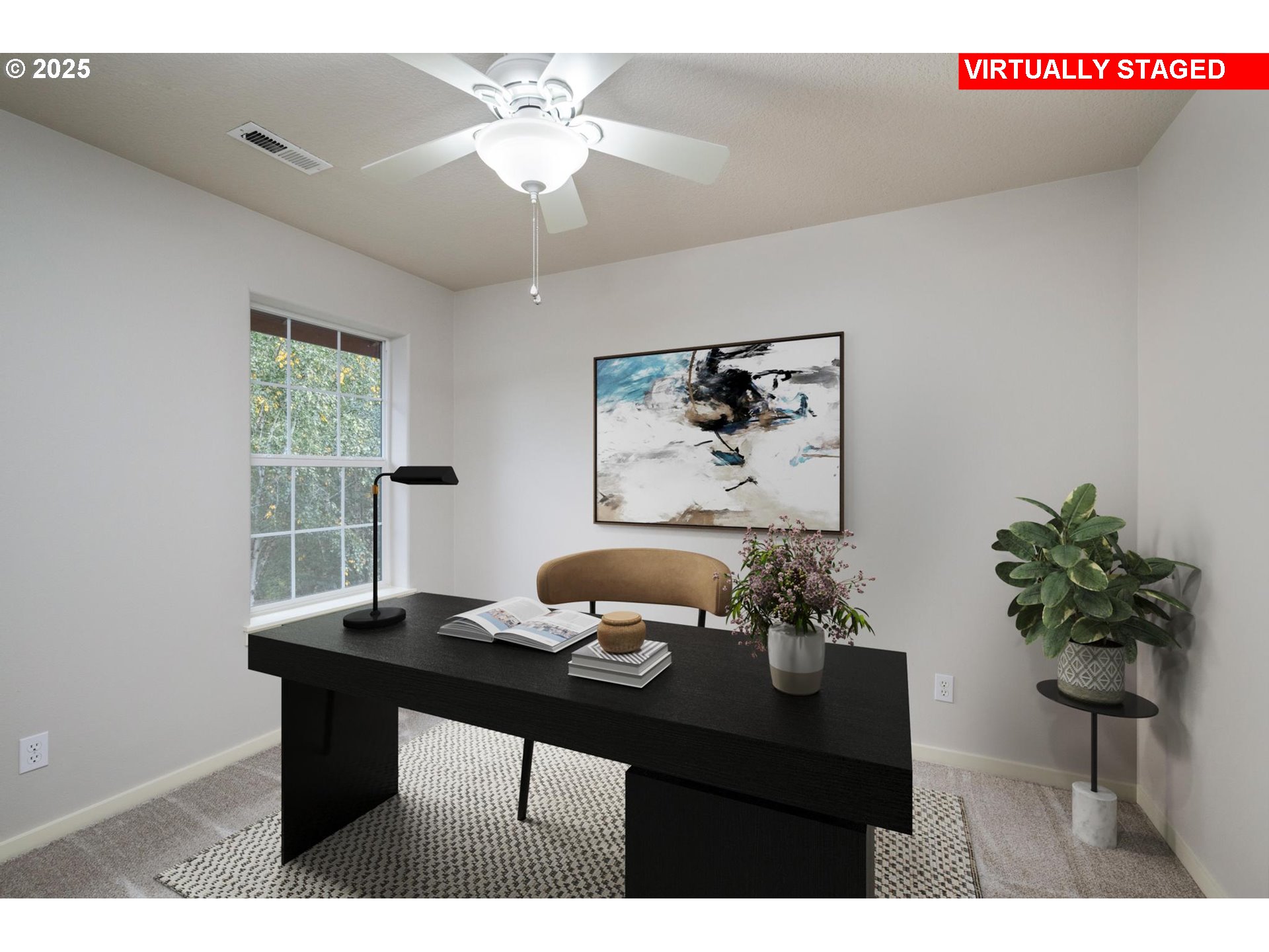 Photo #6: 174675999 Listing: Photo #6