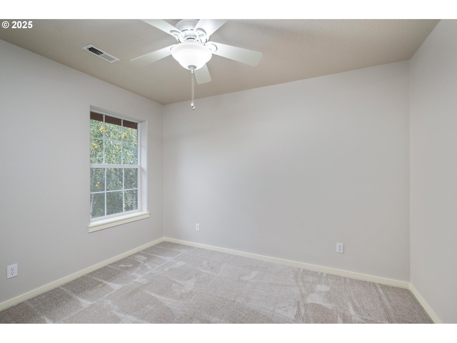 Photo #21: 174675999 Listing: Photo #21