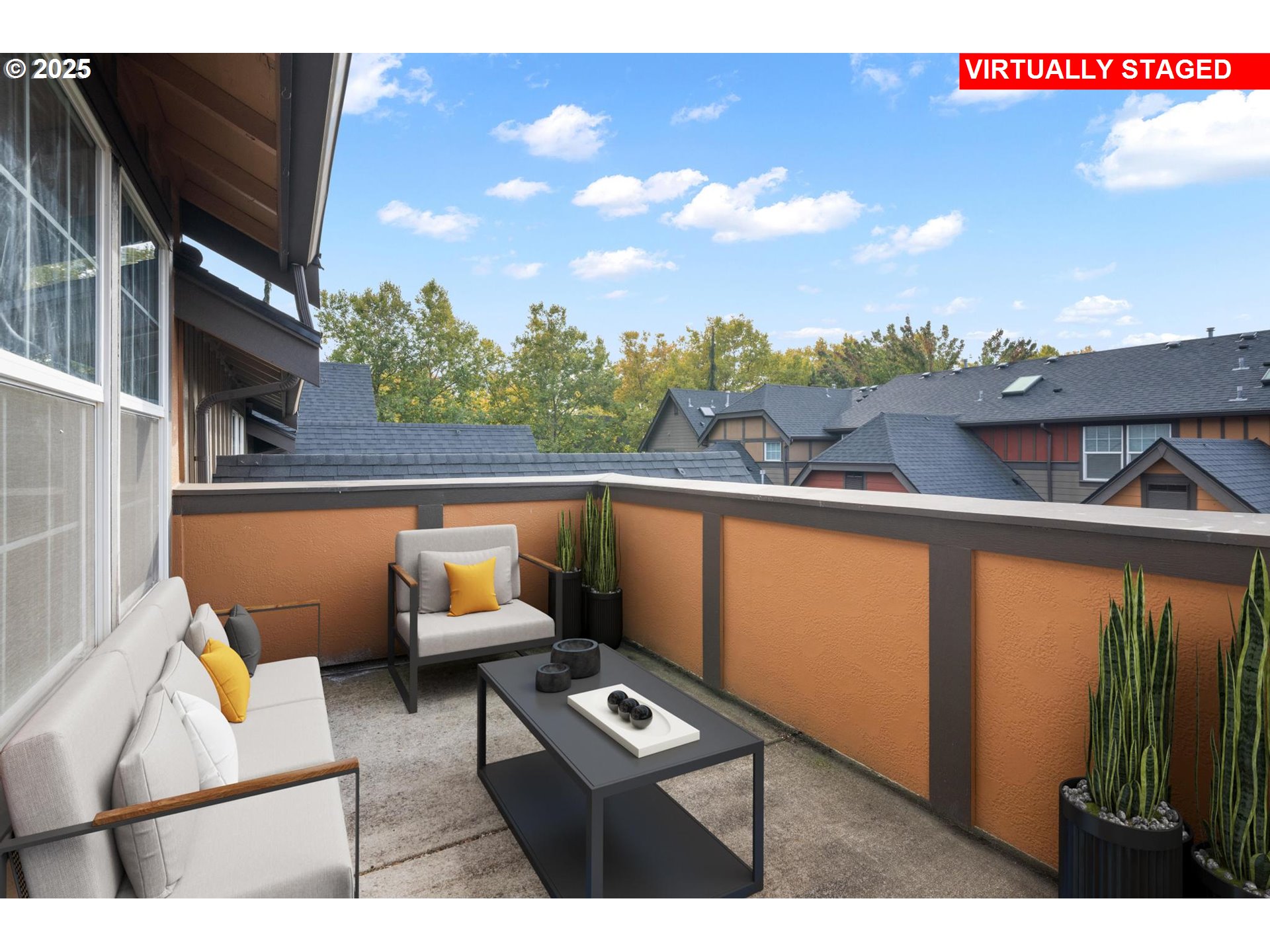 Photo #7: 174675999 Listing: Photo #7