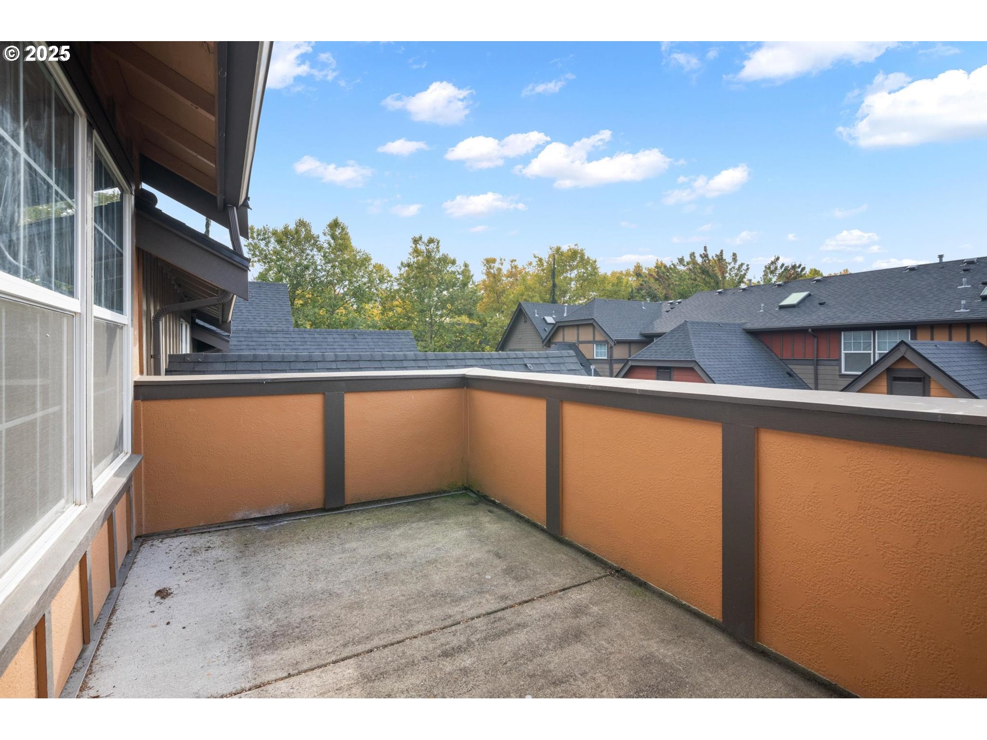 Photo #25: 174675999 Listing: Photo #25